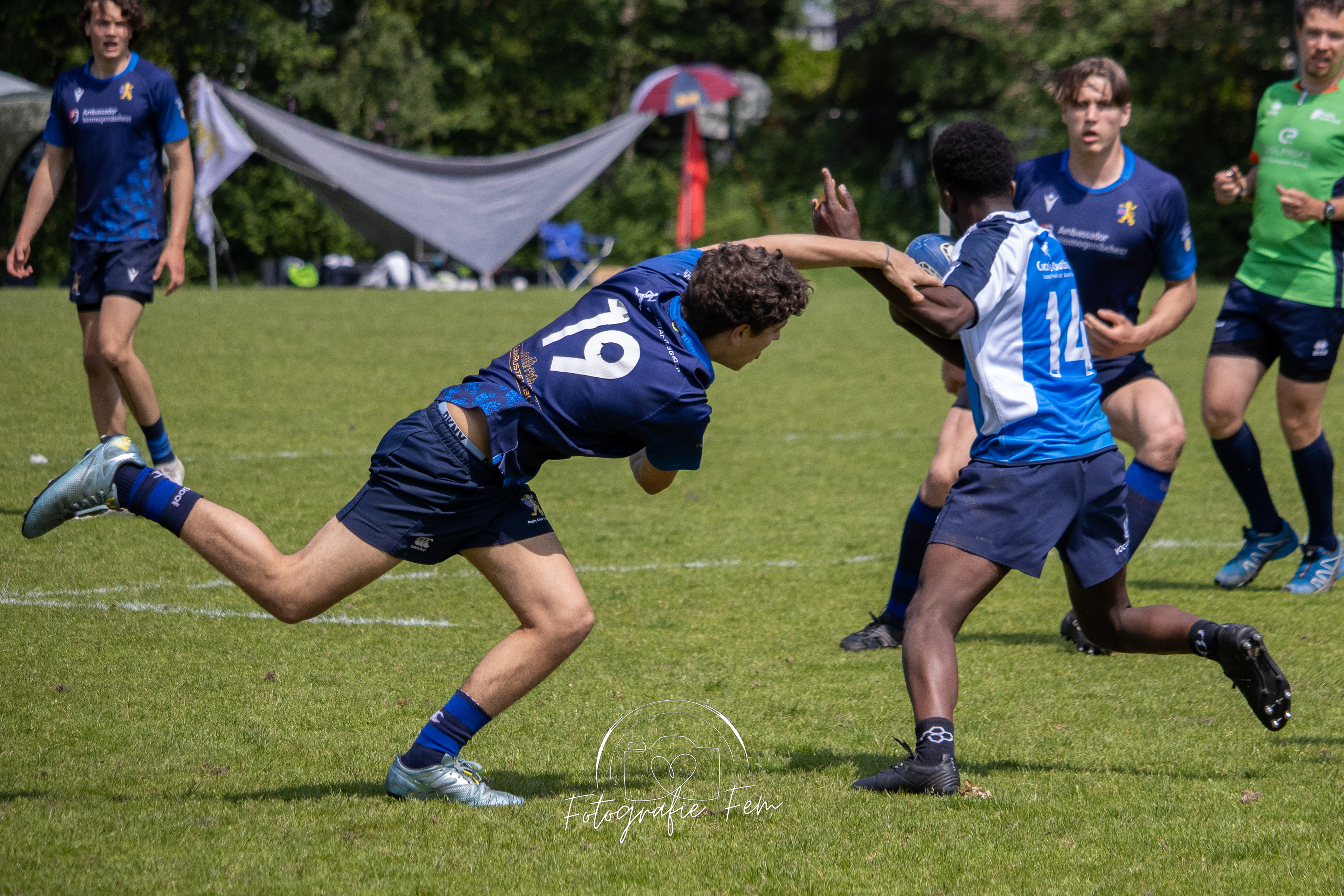 NK7s18052024-164