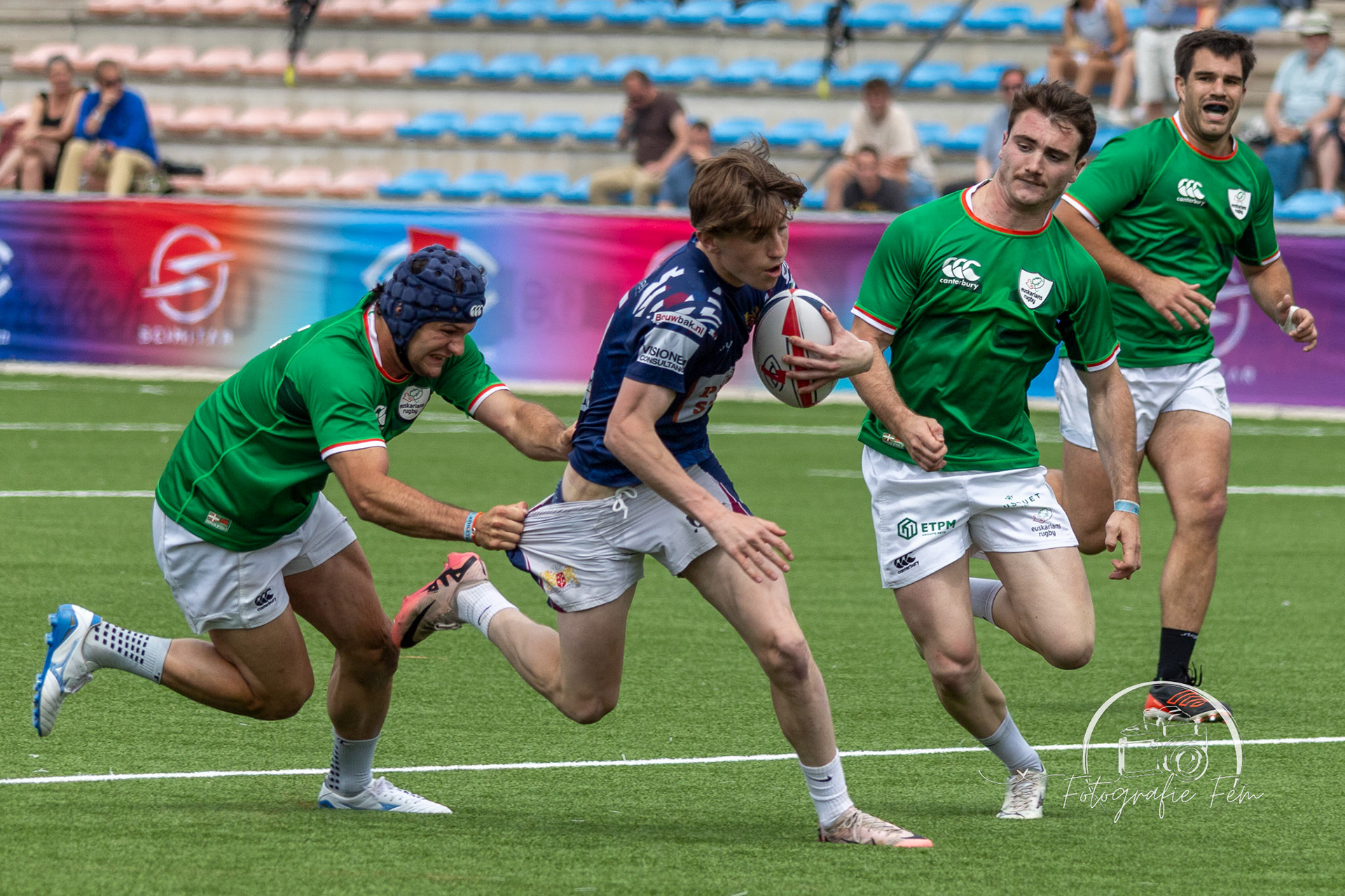 AMSRUG7S2025-76