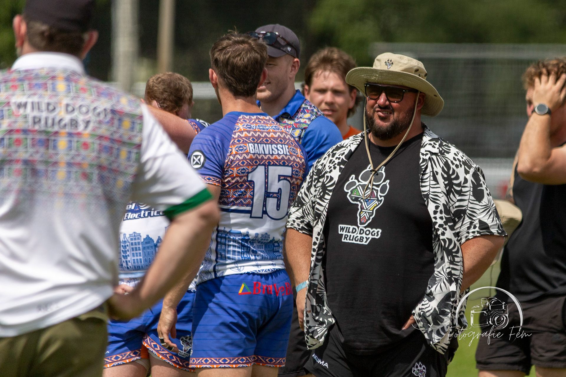 AMSRUG7S2025-174
