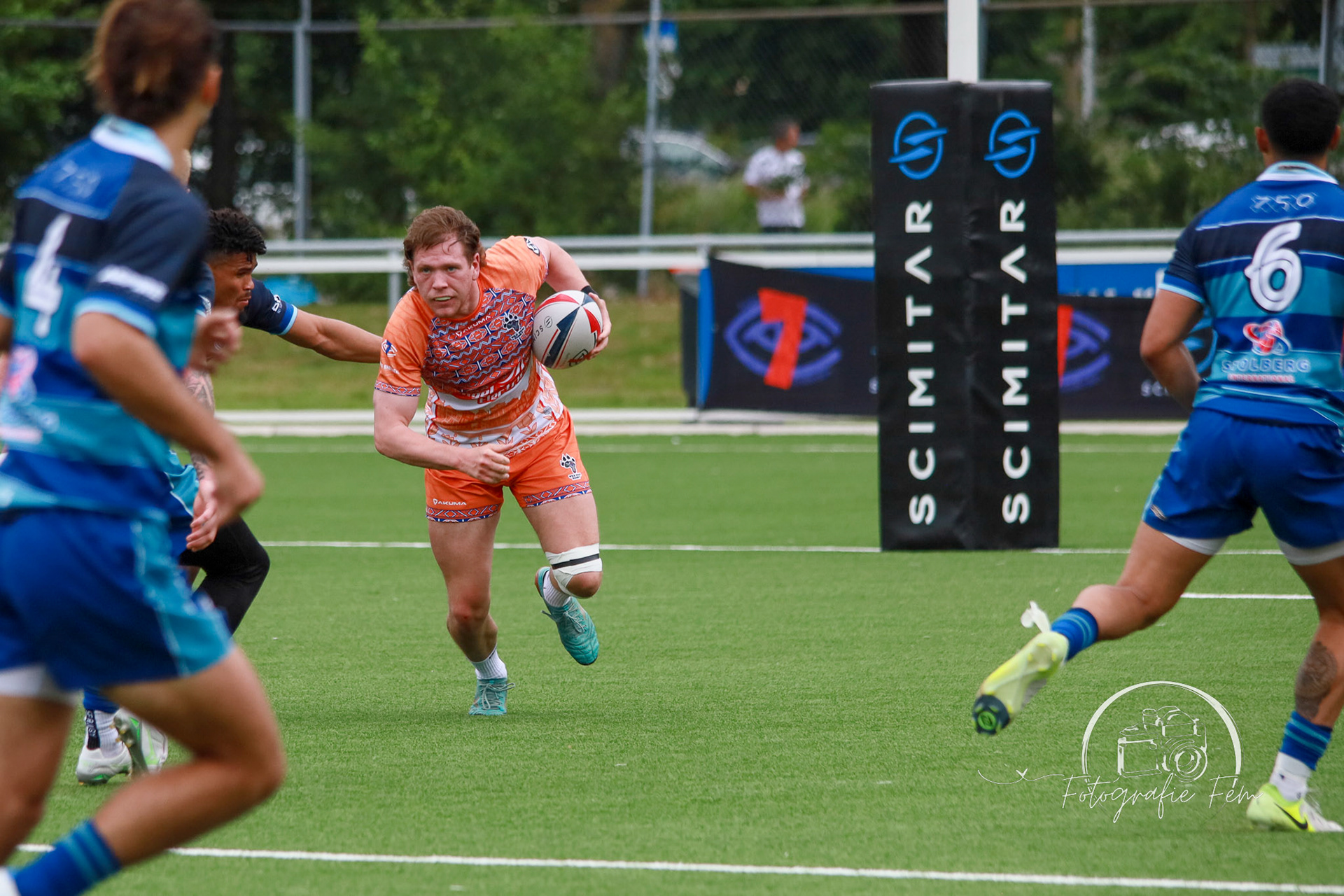 AMSRUG7S2025-43