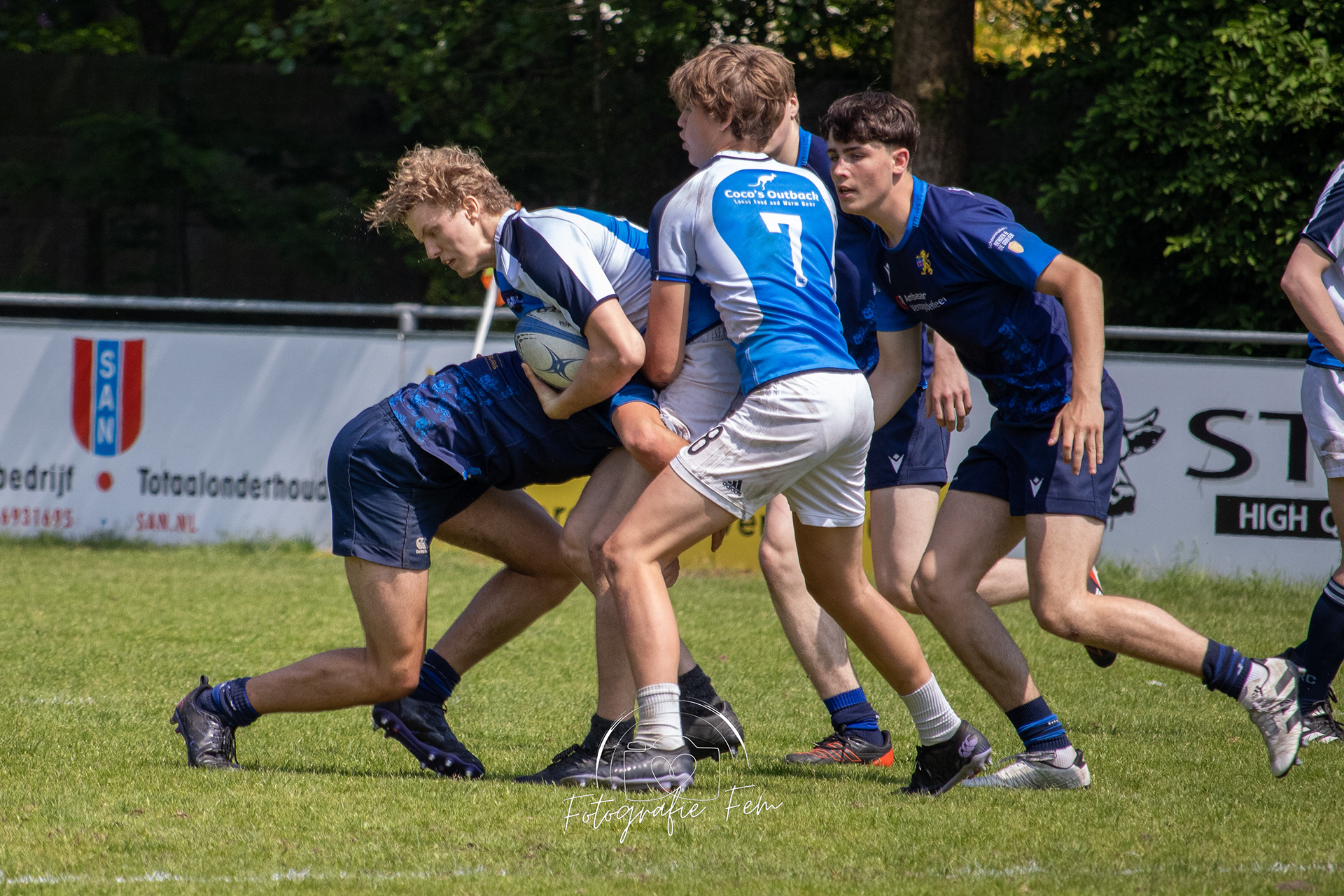 NK7s18052024-159