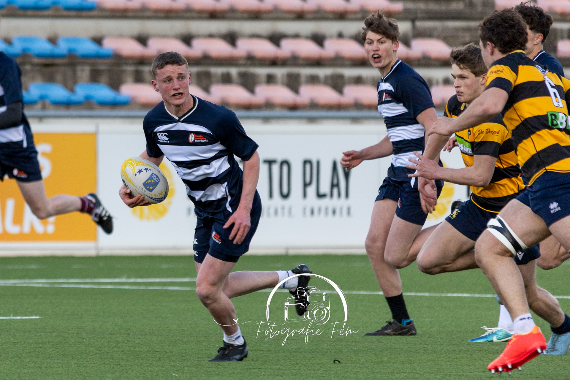 RRU1812032025-68