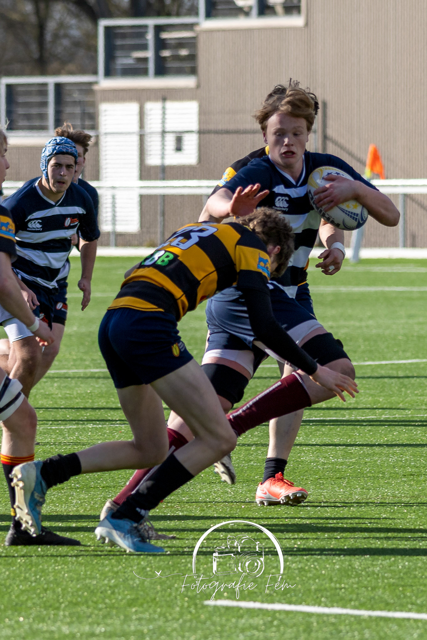 RRU1812032025-139