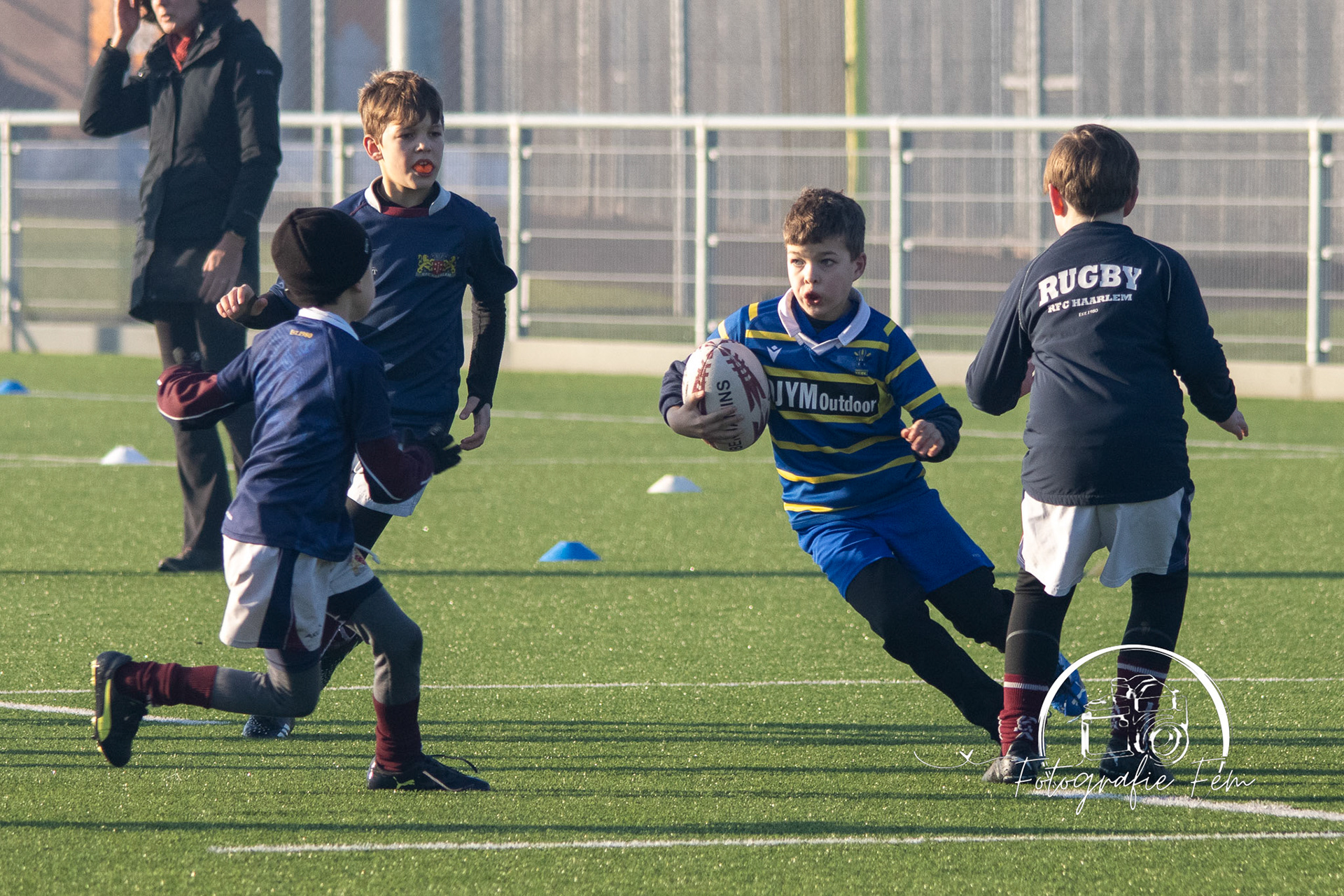 RCHHAWKSBEN01022025-51