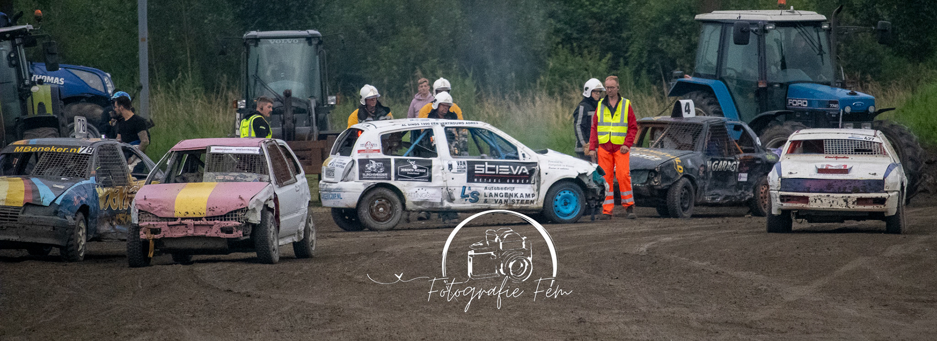 ACNV21062024-144