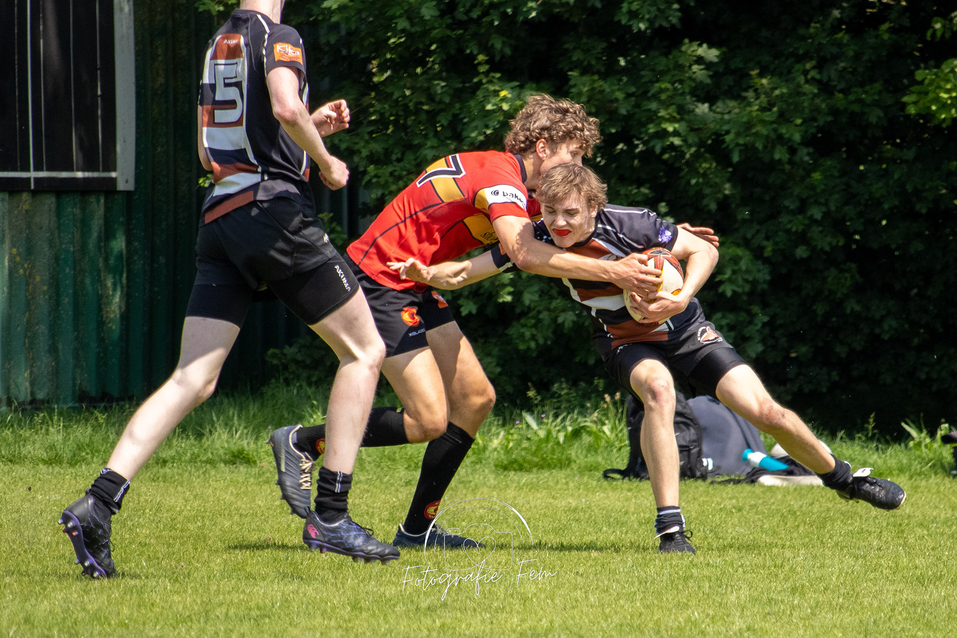 NK7s18052024-223