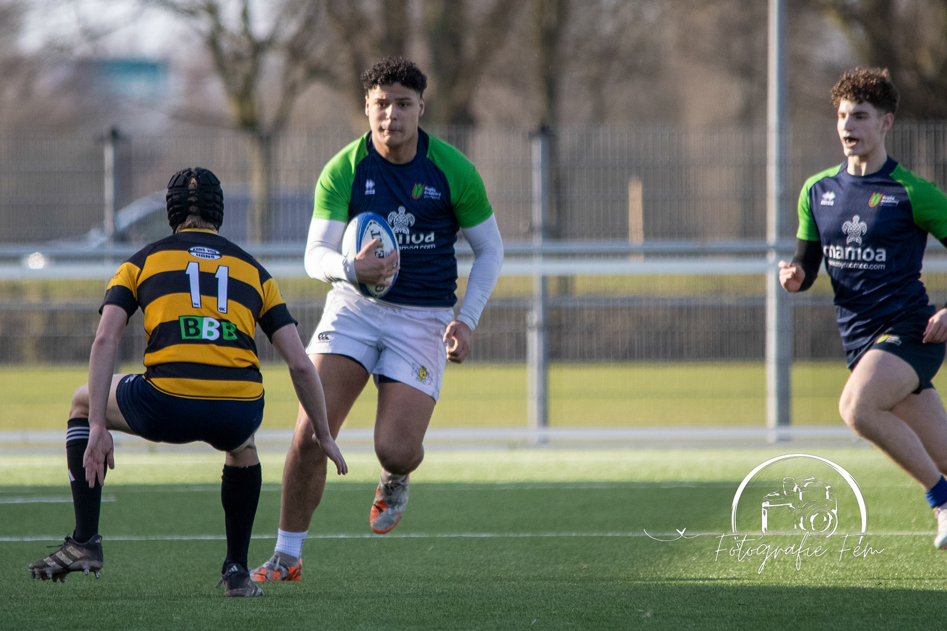 RRU1805022025-85