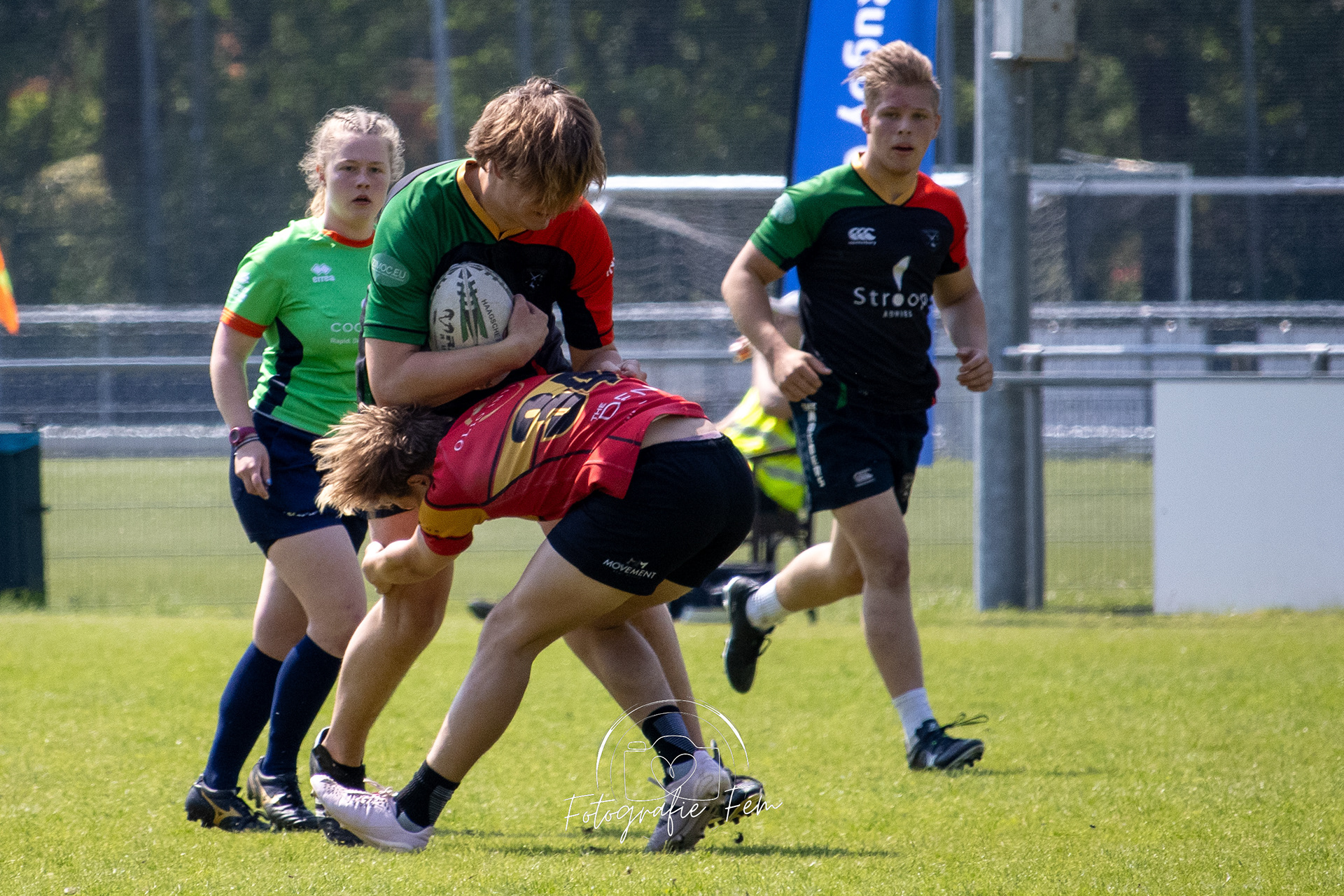 NK7s18052024-143