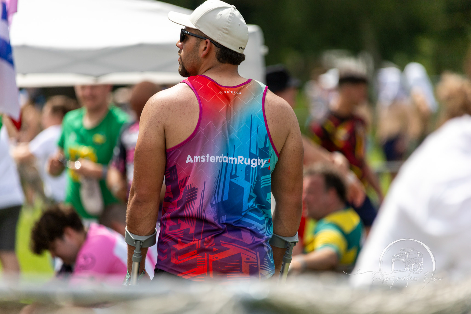 AMSRUG7S2025-150
