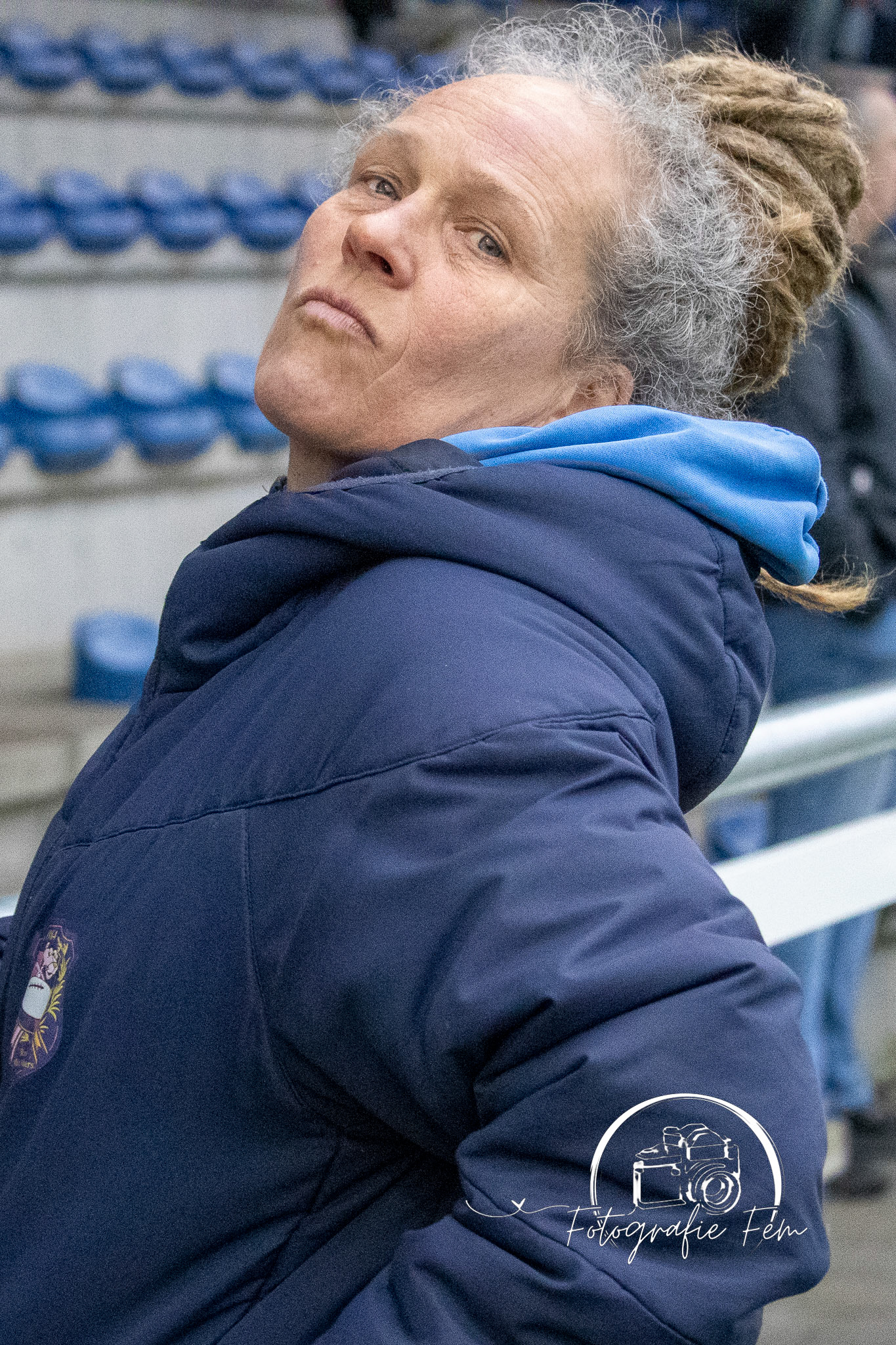 RRU1829012025-209