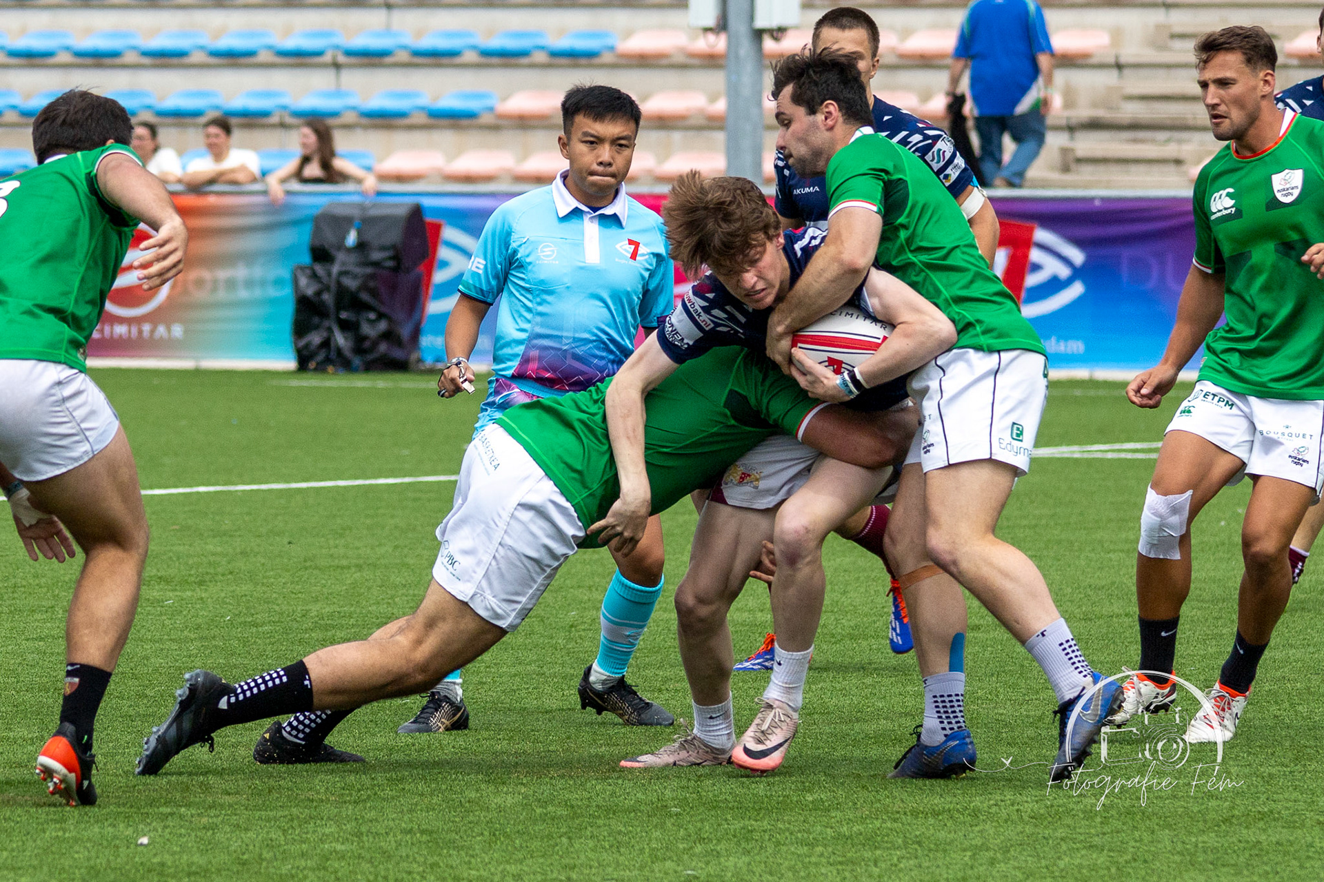 AMSRUG7S2025-68