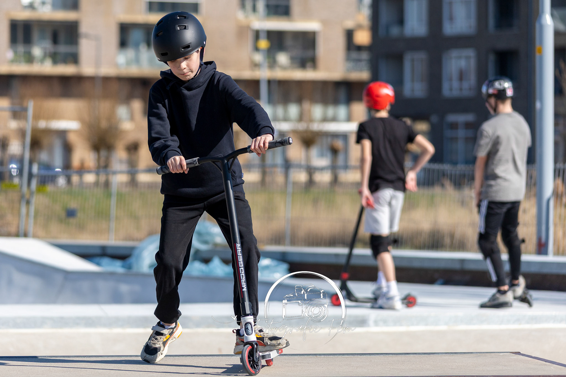 Skatebaan19032025-28
