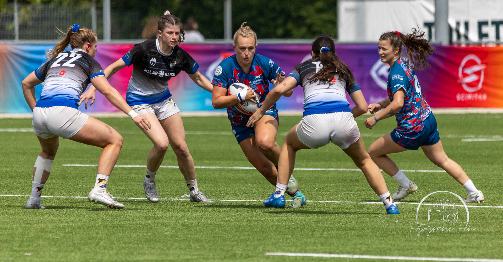 AMSRUG7S2025-195