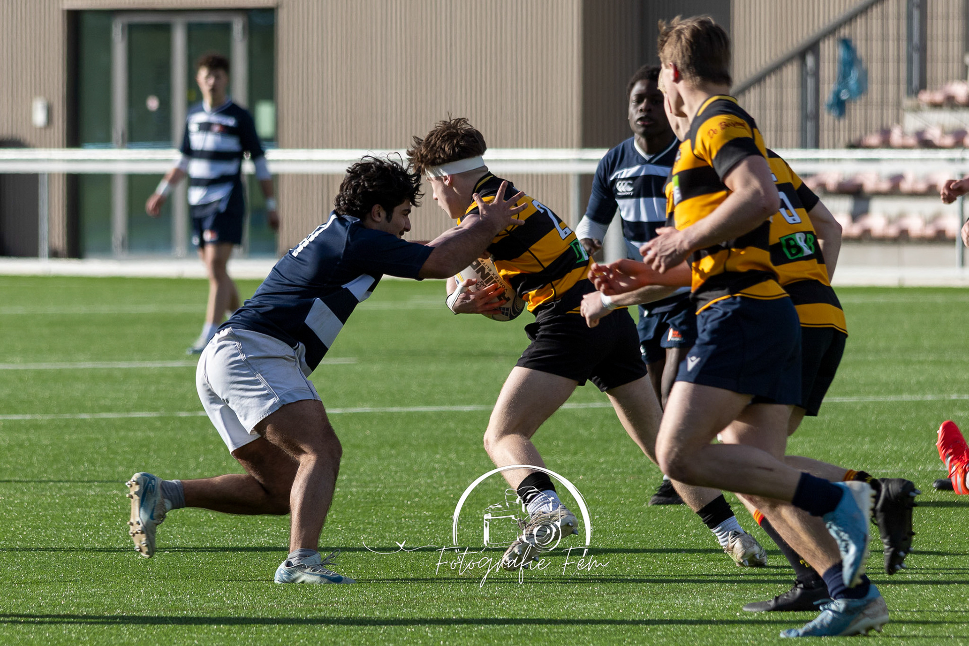 RRU1812032025-149