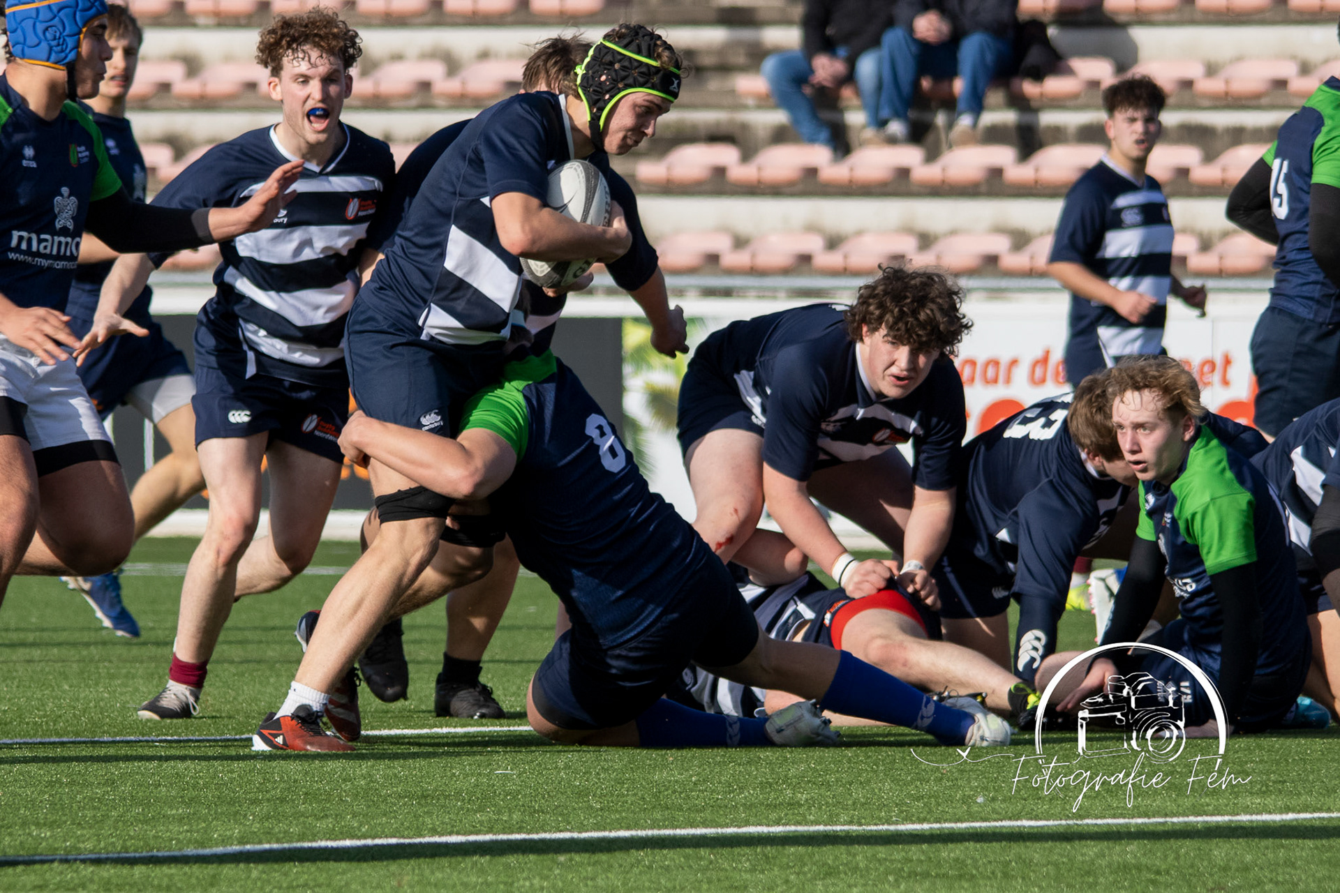 RRU1805022025-63
