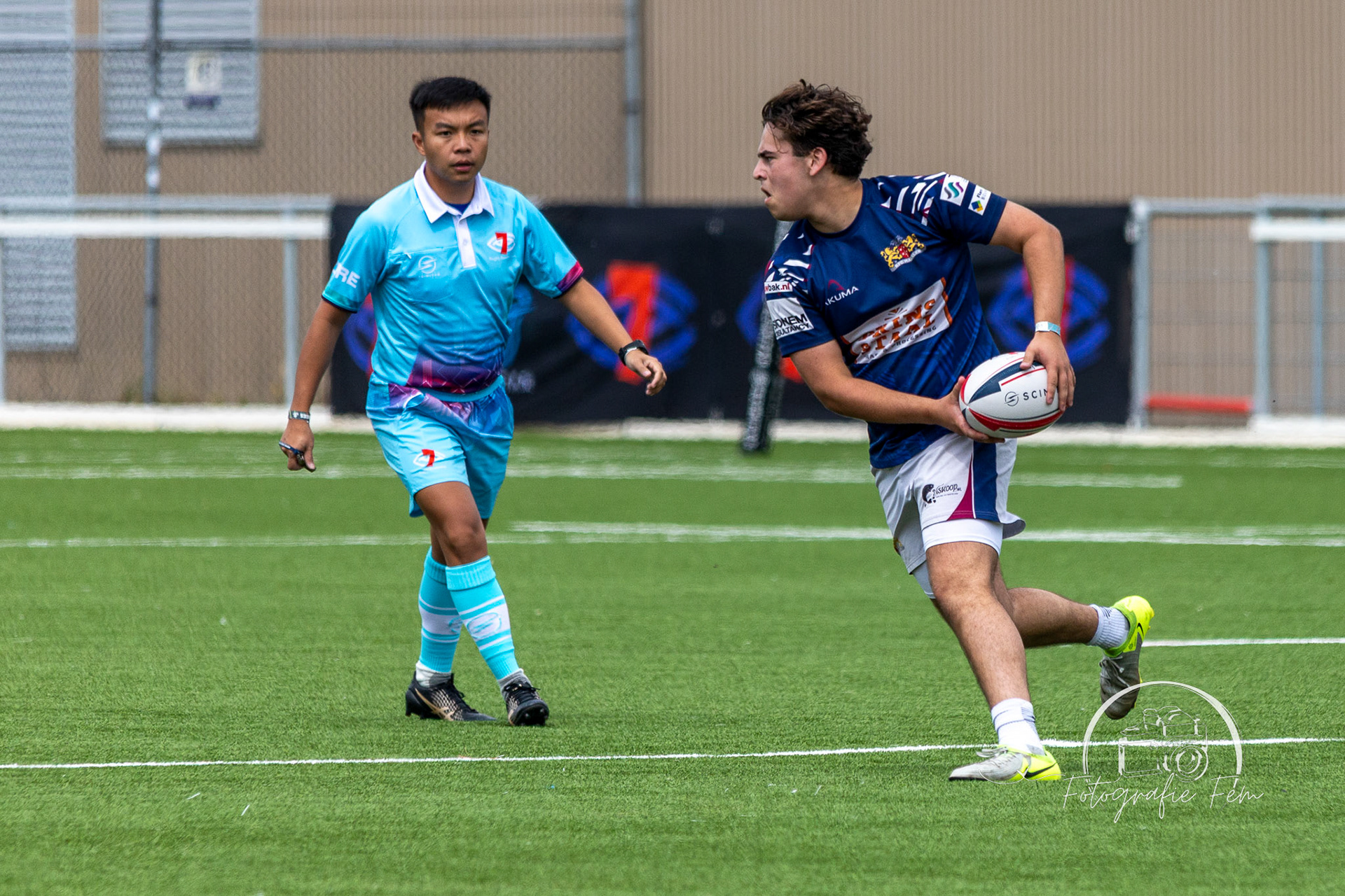 AMSRUG7S2025-70