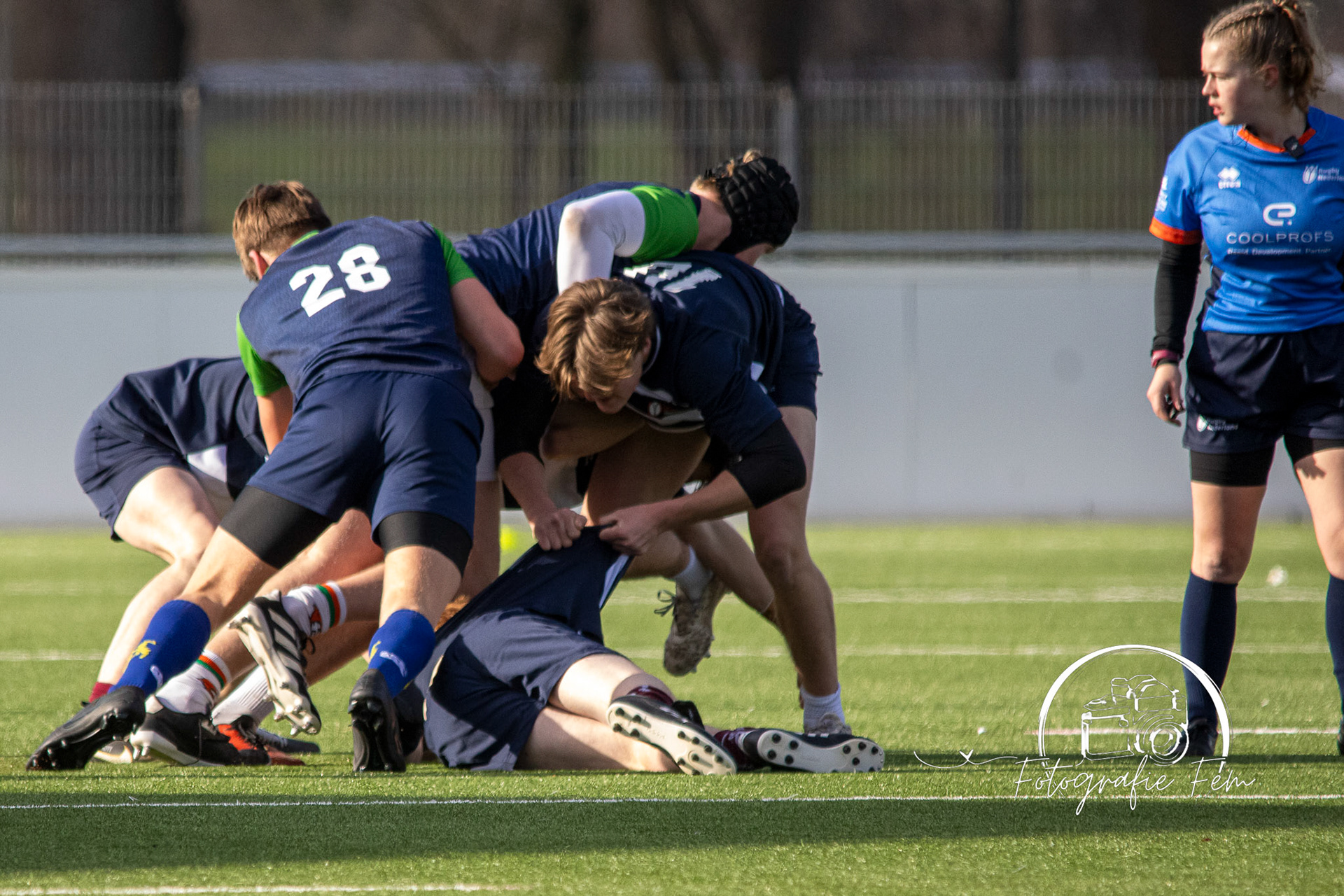 RRU1805022025-17