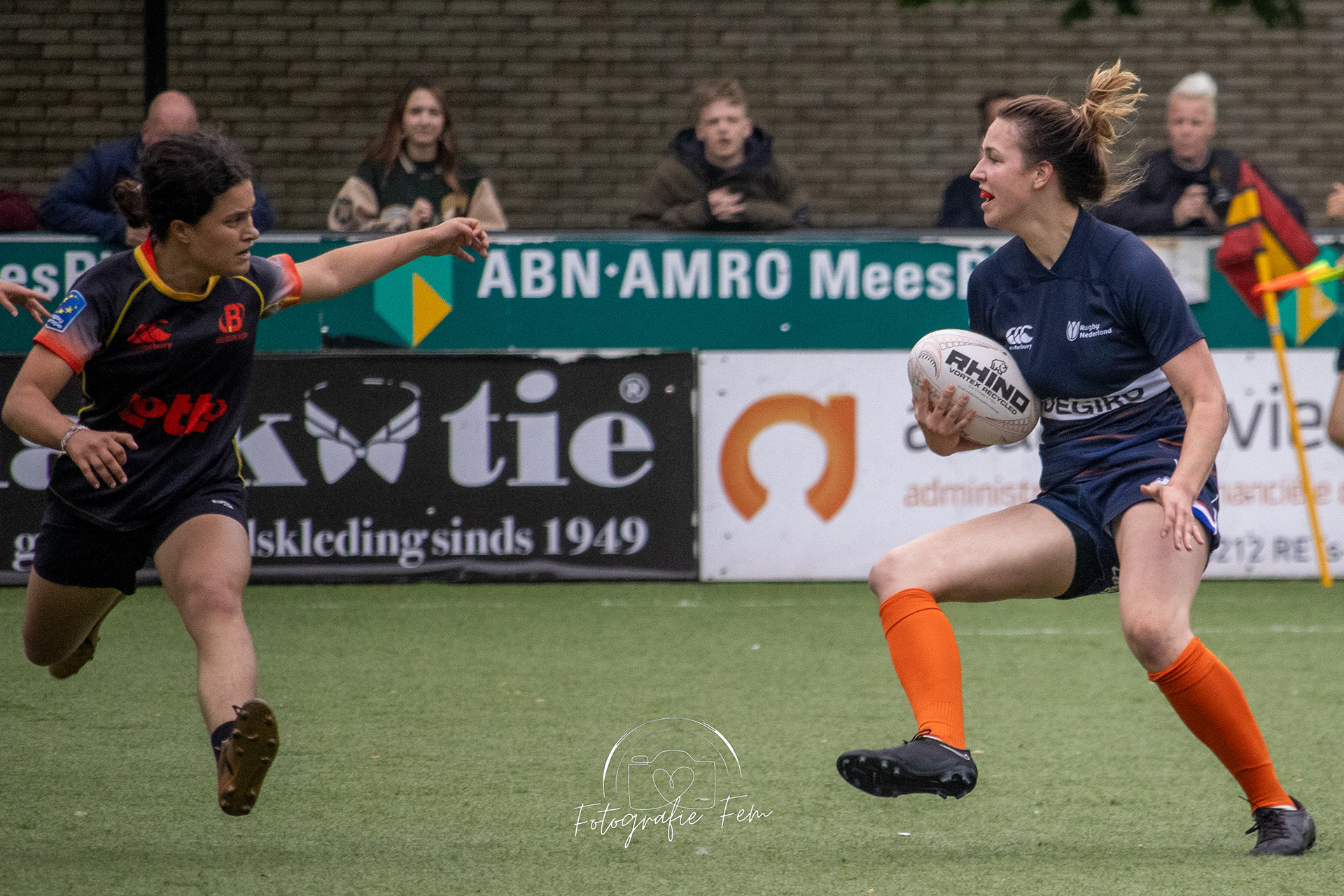 O18DAMES01062024-11