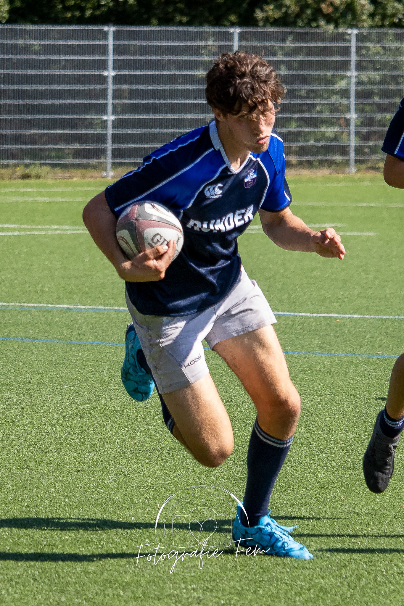 ARCARC07092024-128