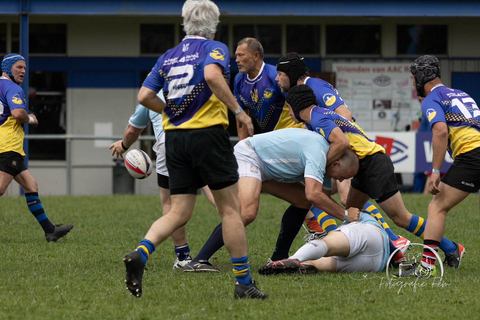 AMSRUG7S2025-55