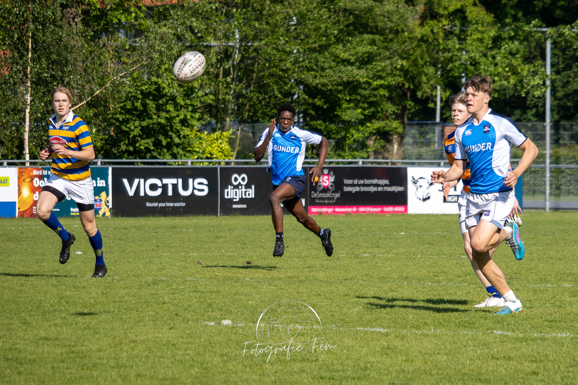 NK7s18052024-5