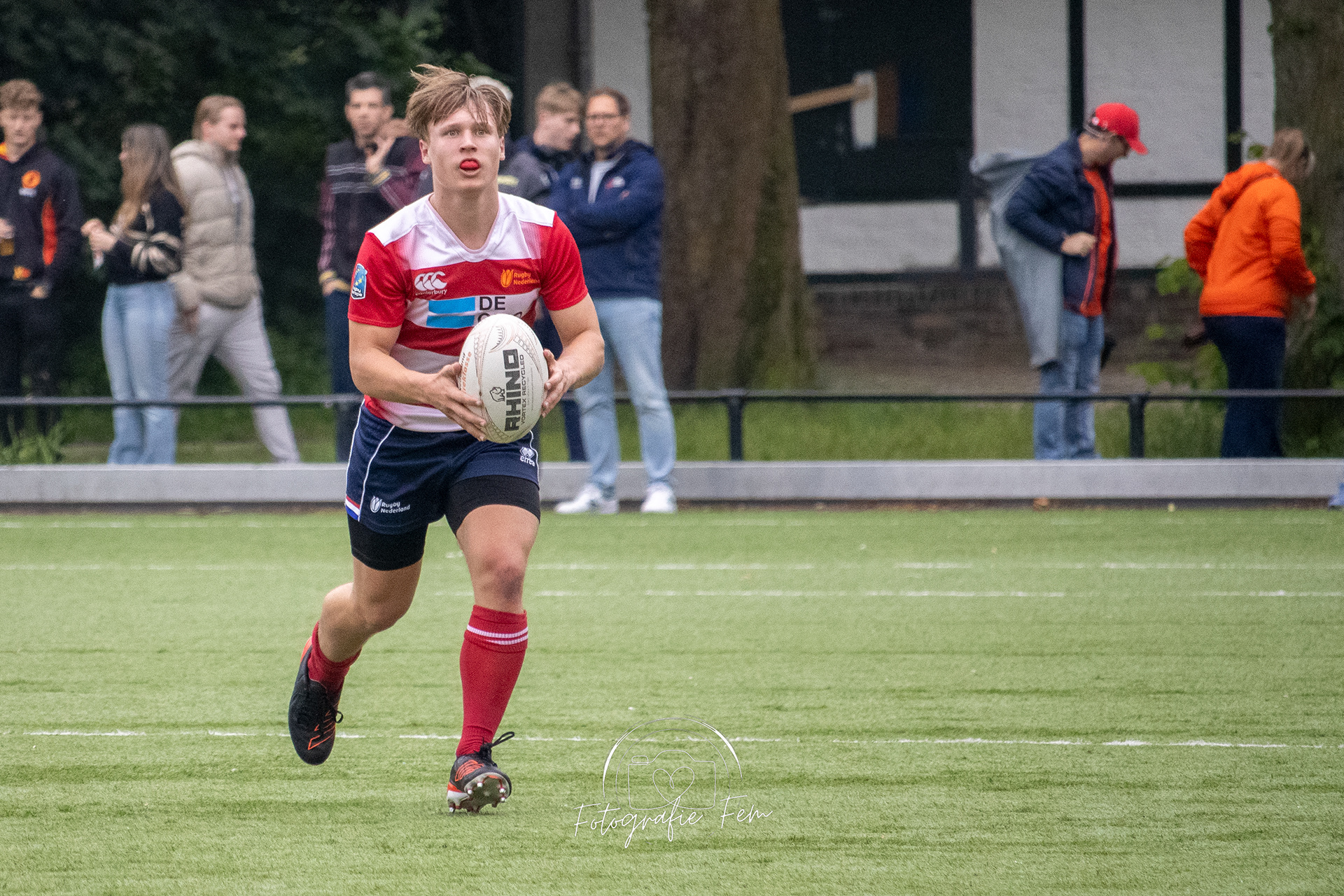O17NED01062024-39
