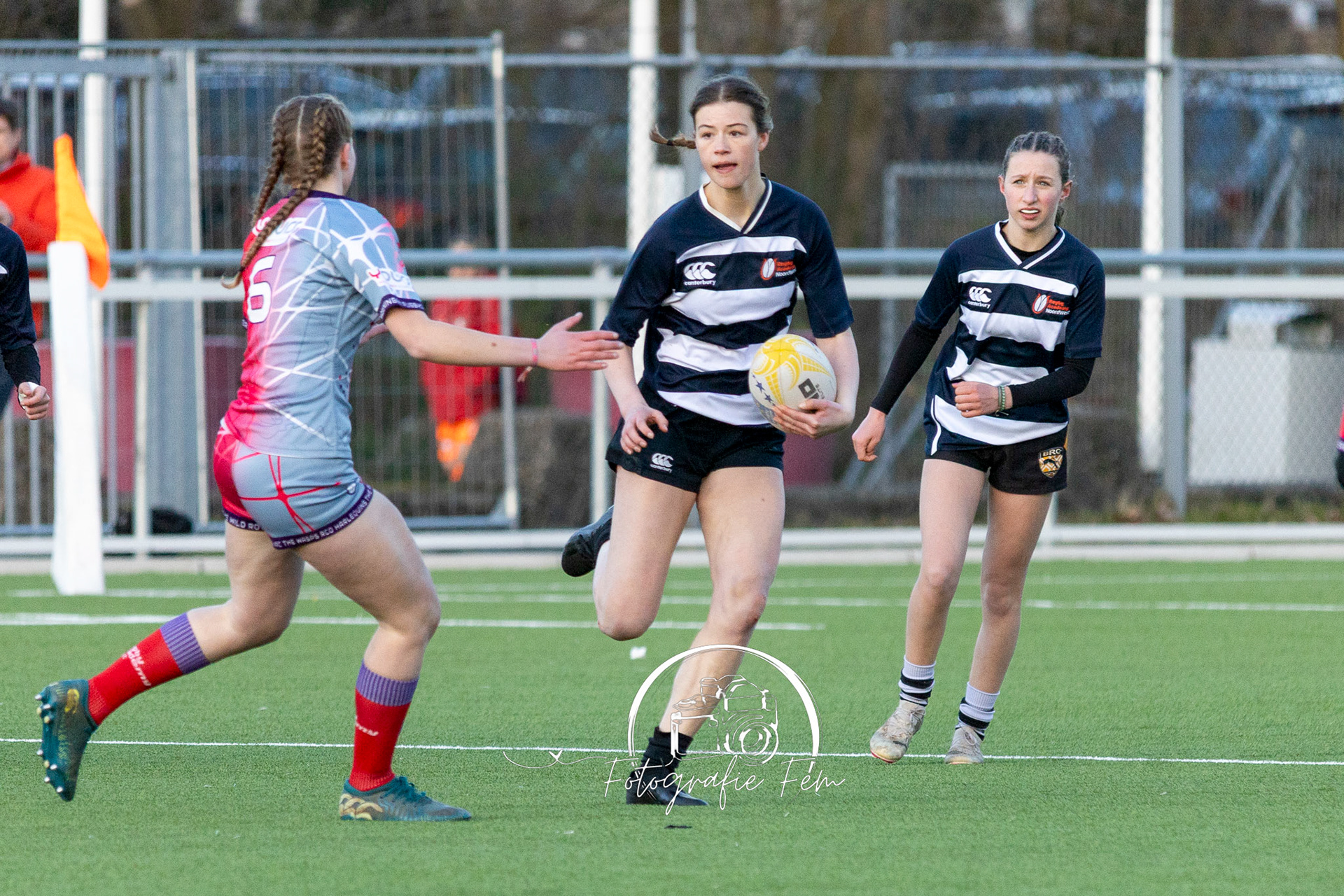 RRU1812032025-237