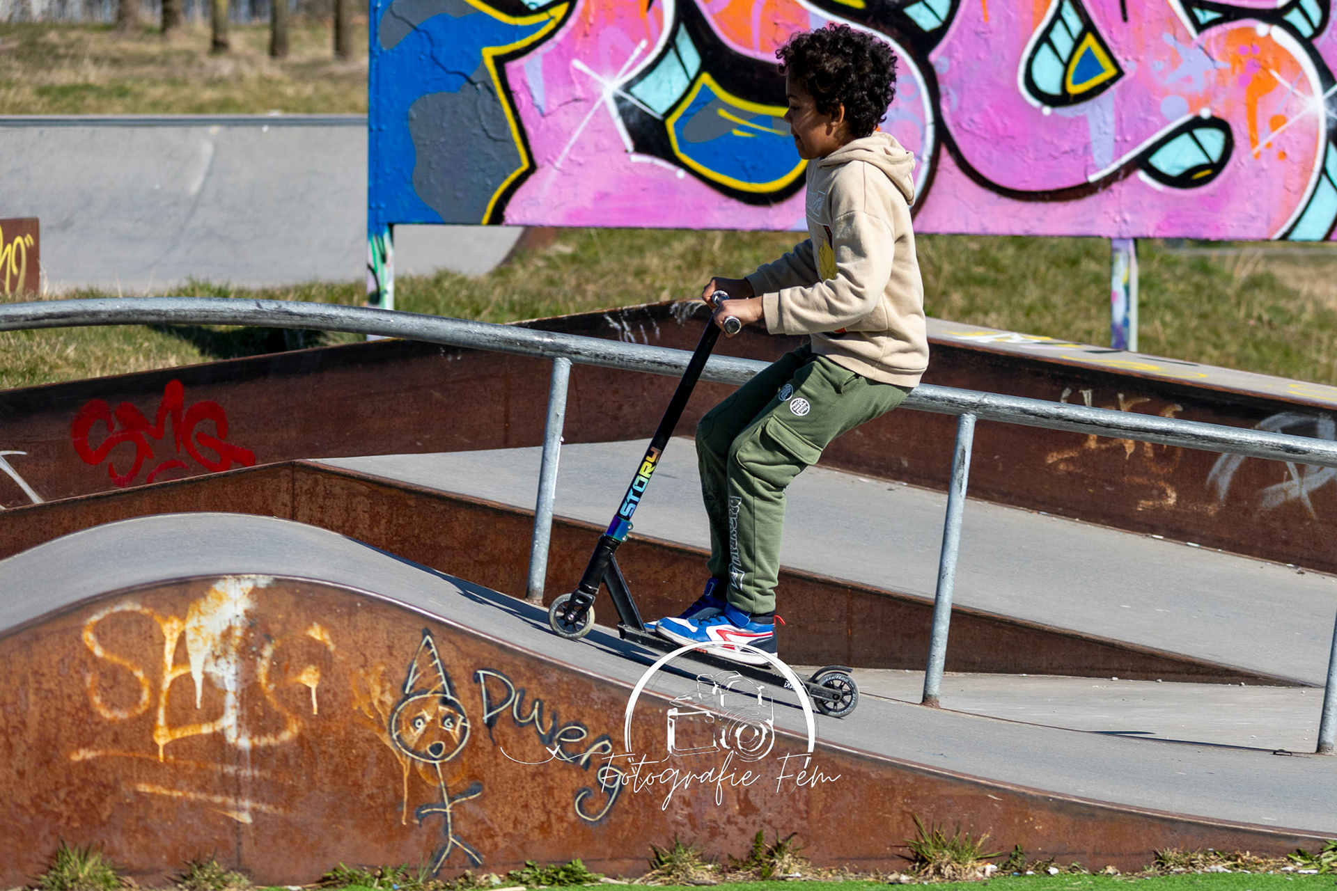 Skatebaan19032025-13