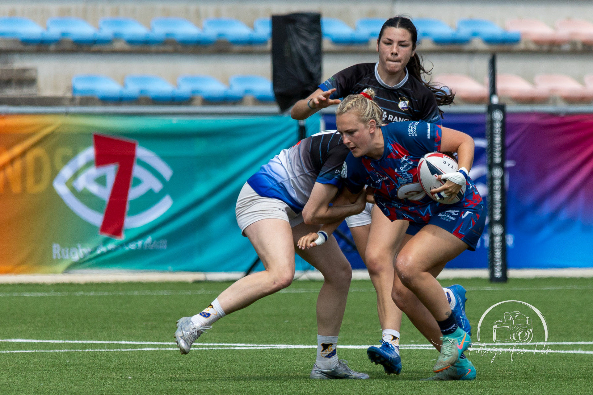 AMSRUG7S2025-187