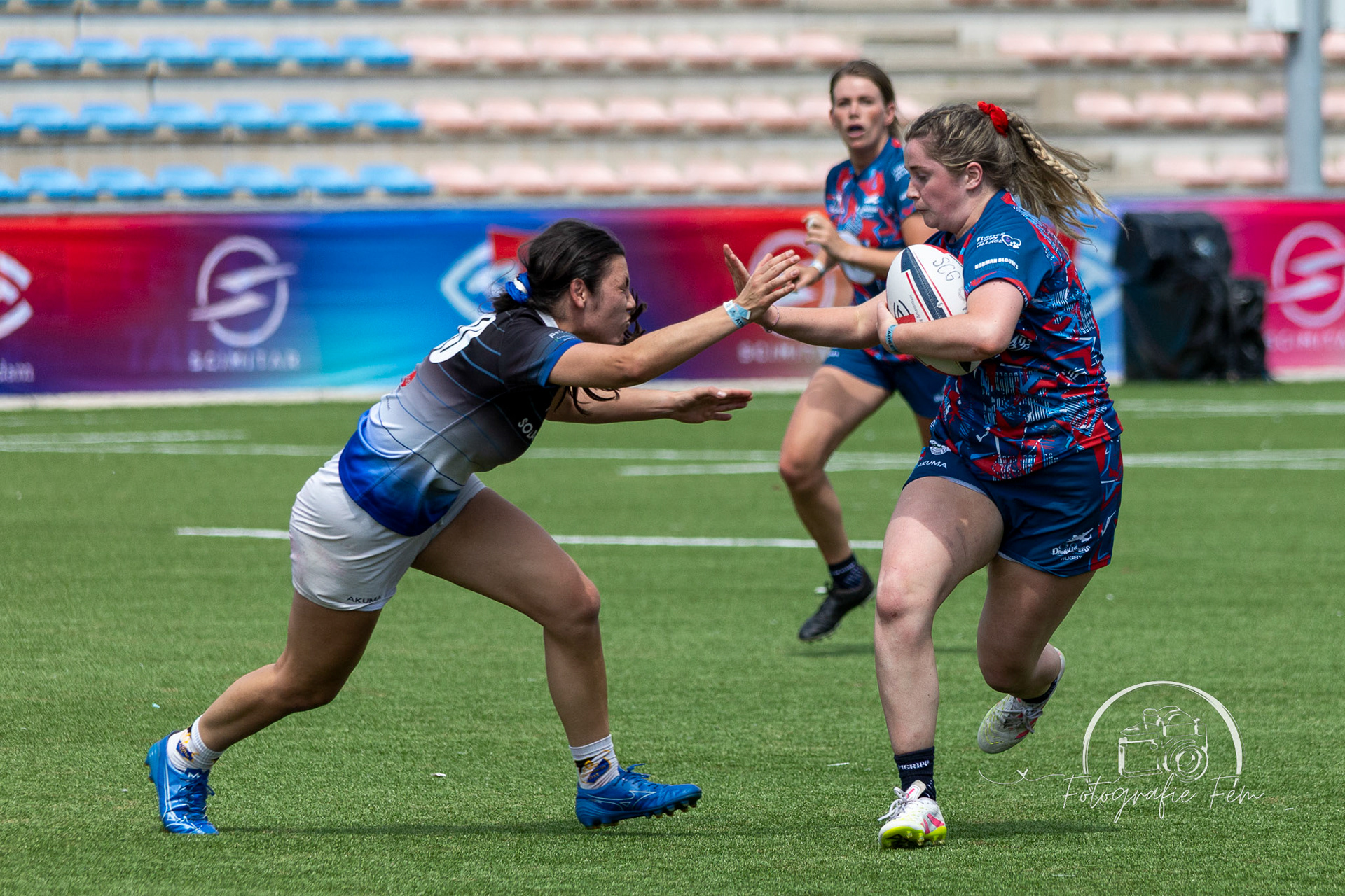 AMSRUG7S2025-202