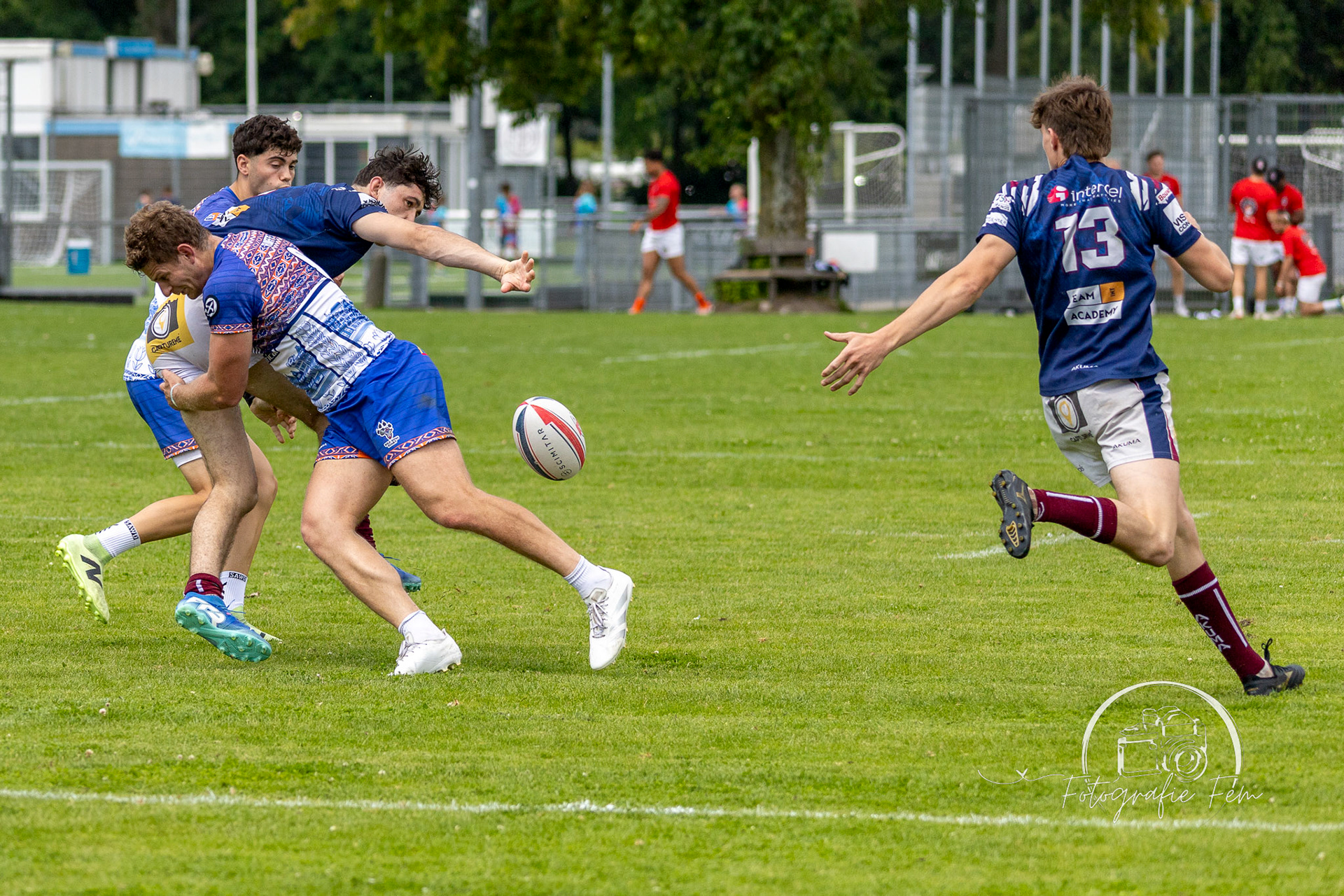 AMSRUG7S2025-162