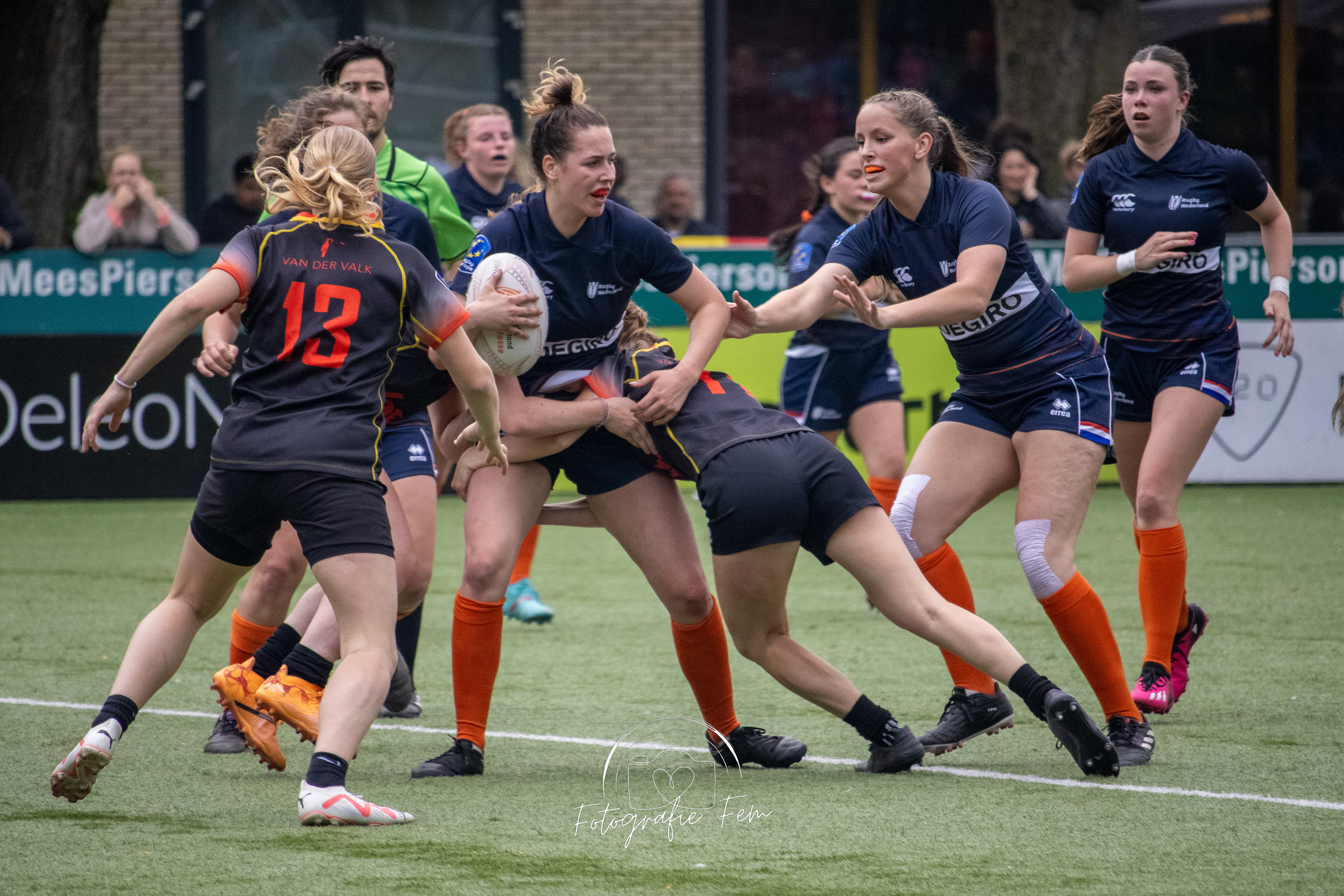 O18DAMES01062024-29