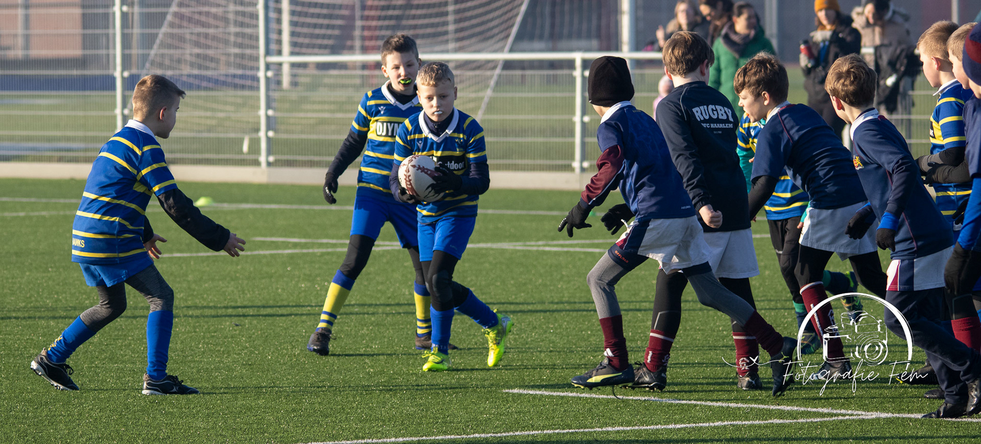 RCHHAWKSBEN01022025-52