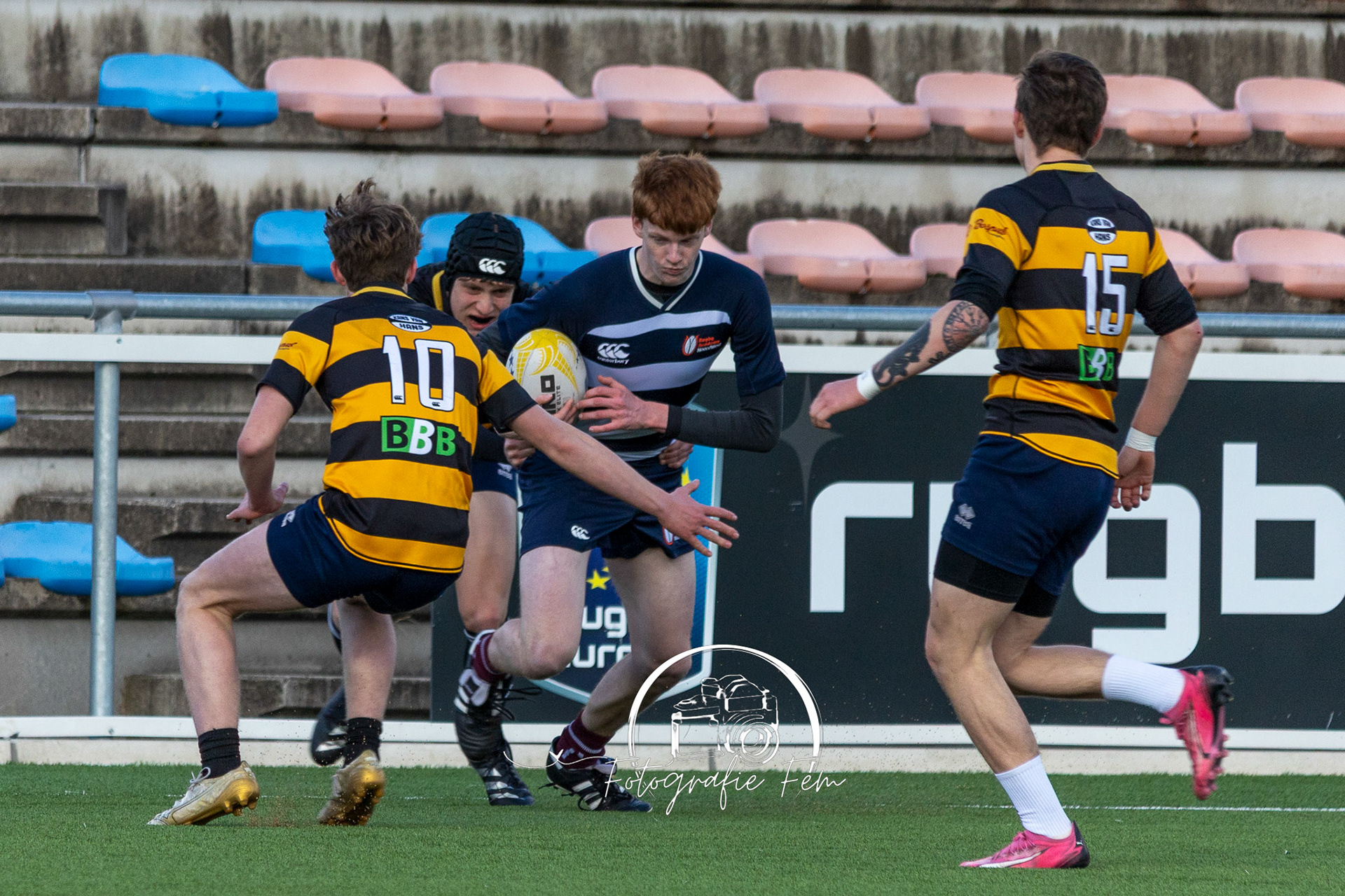RRU1812032025-59