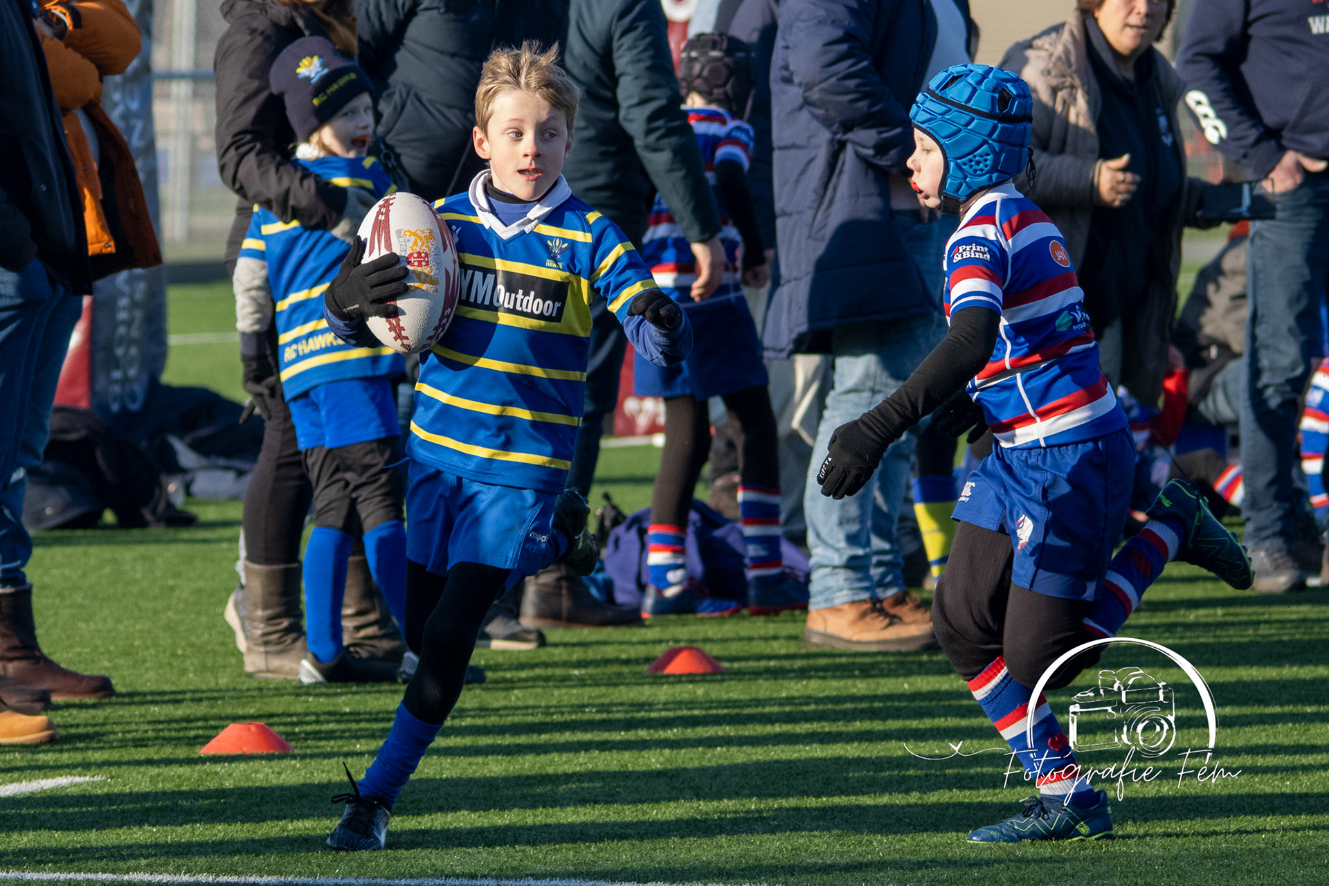 RCHHAWKSBEN01022025-114