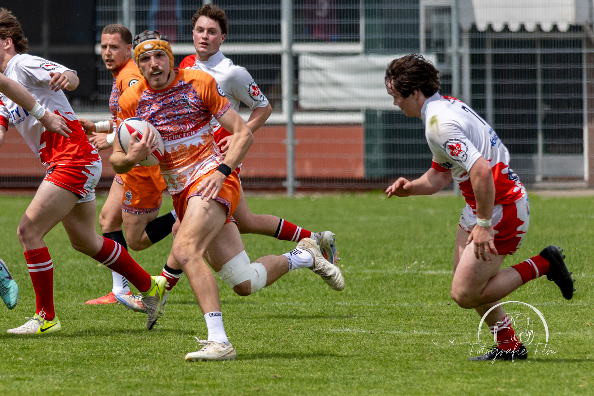 AMSRUG7S2025-122