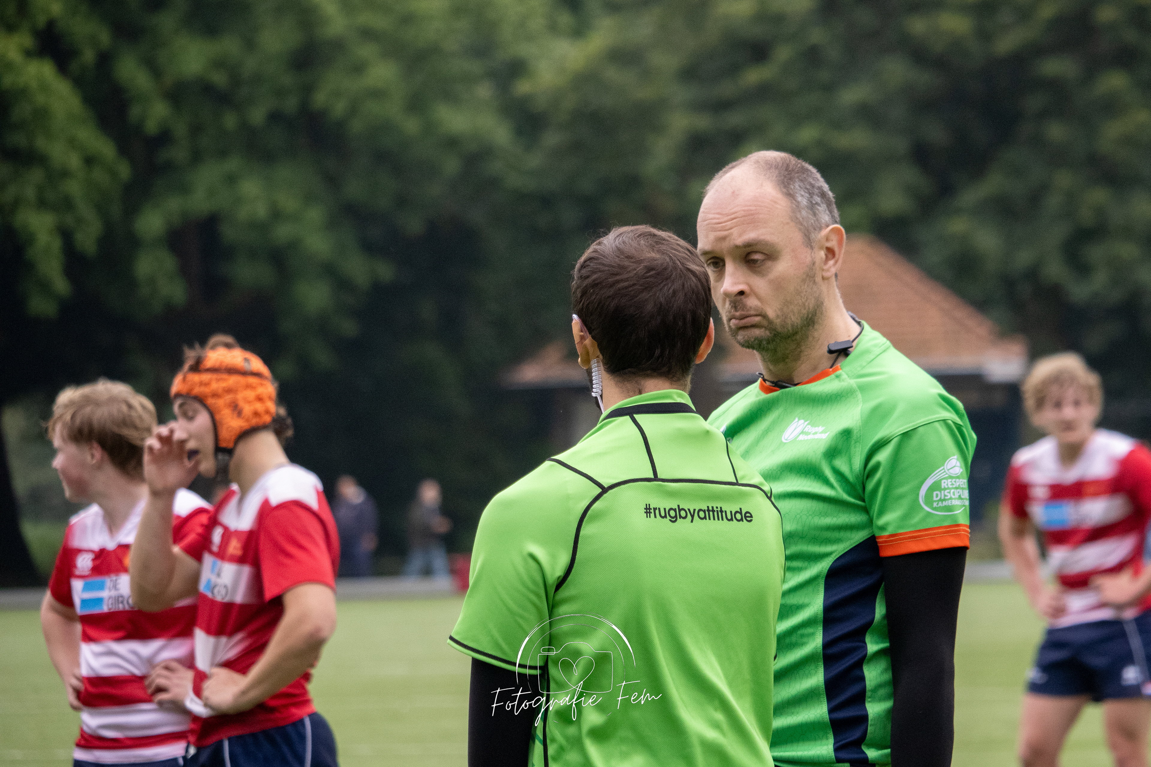 O17NED01062024-46