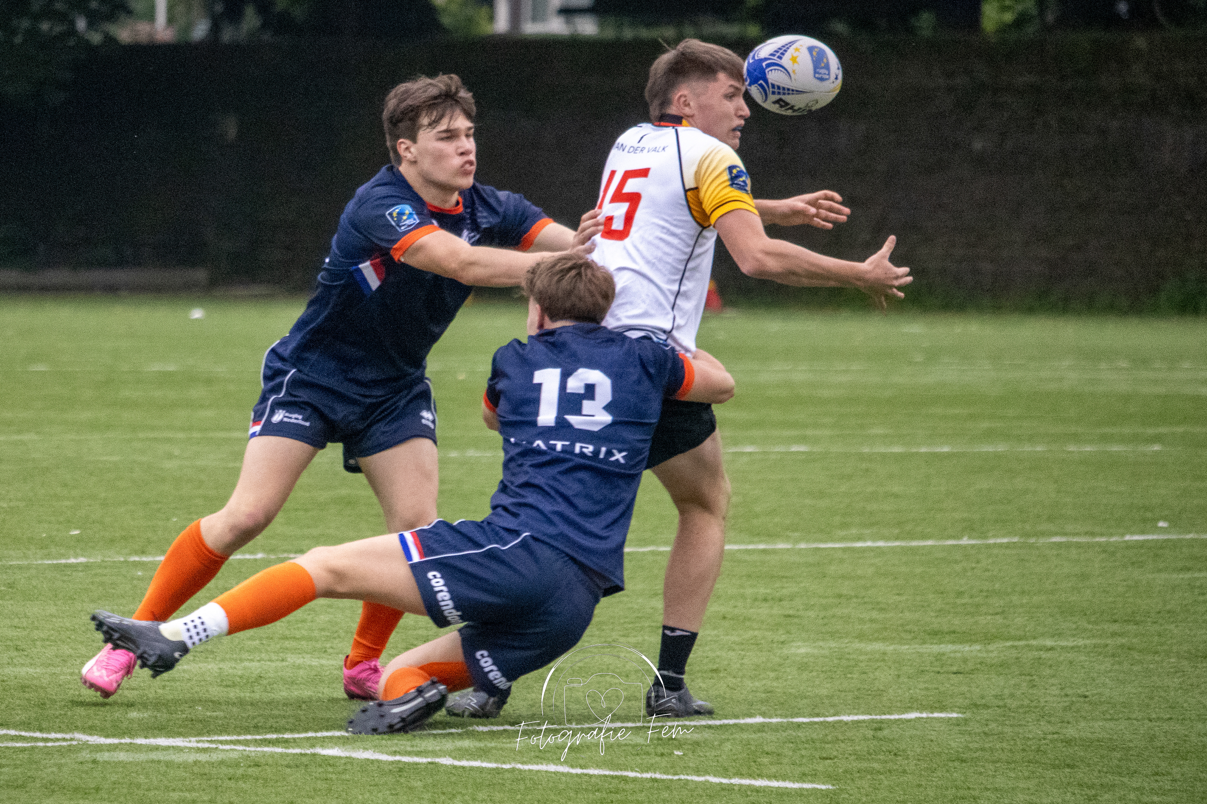 O18NEDBEL01062024-13