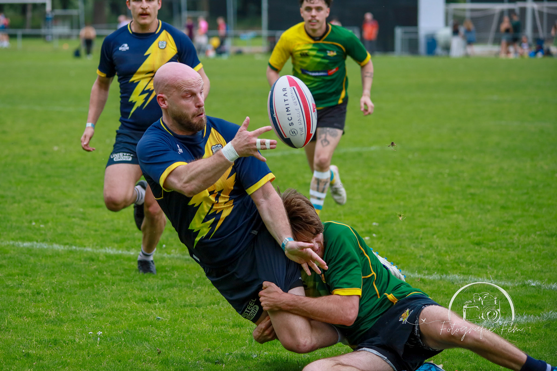 AMSRUG7S2025-16