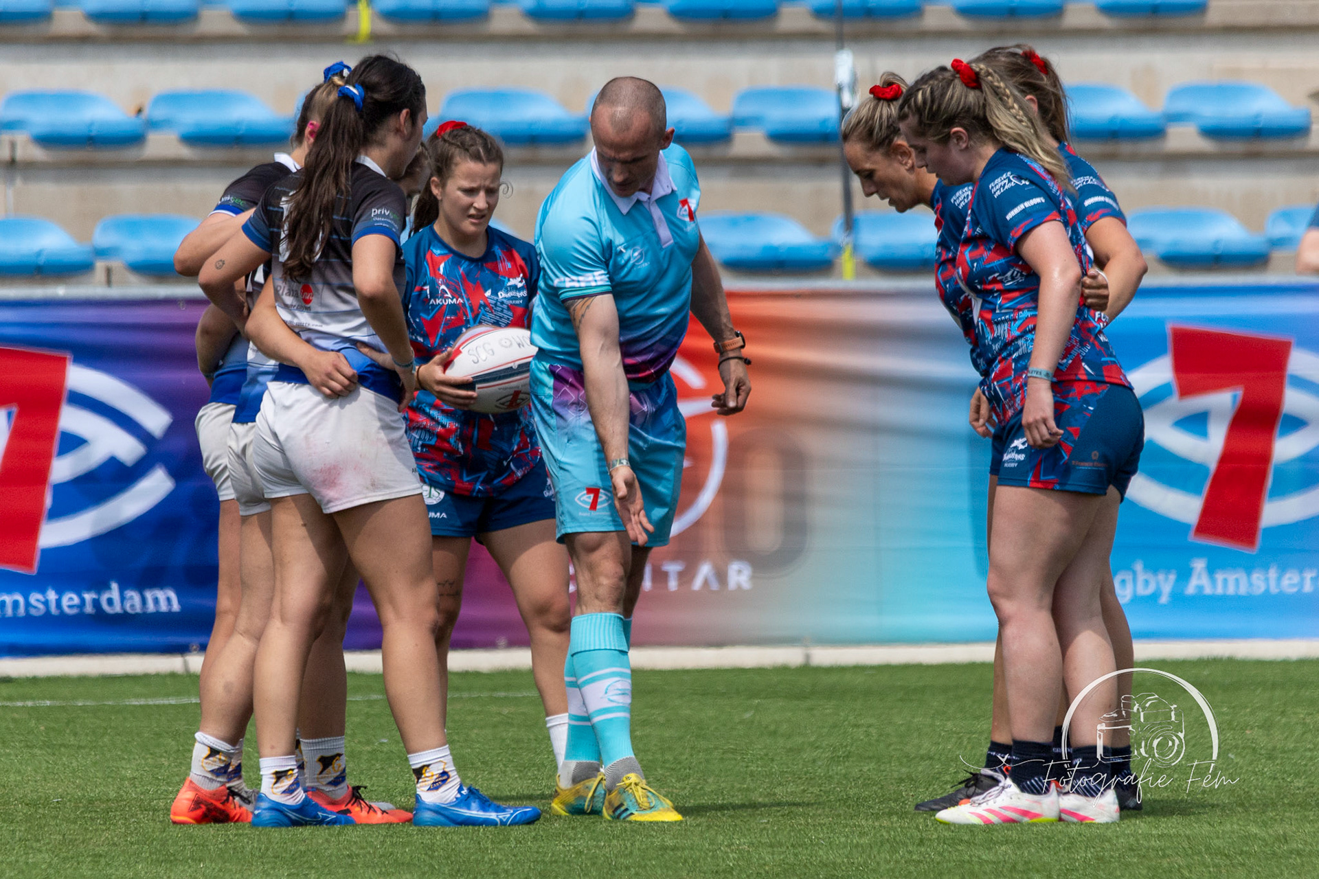 AMSRUG7S2025-197