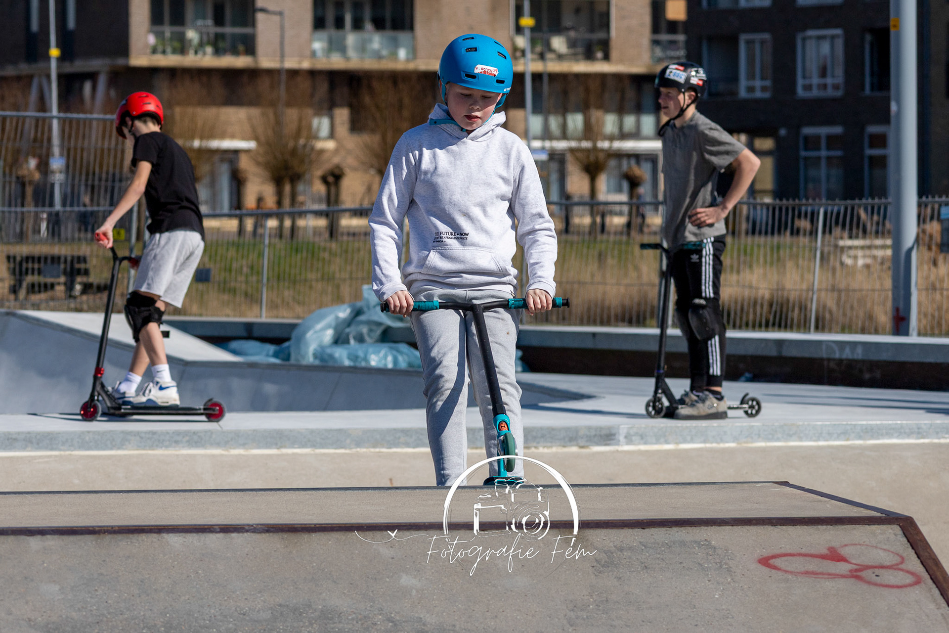 Skatebaan19032025-21