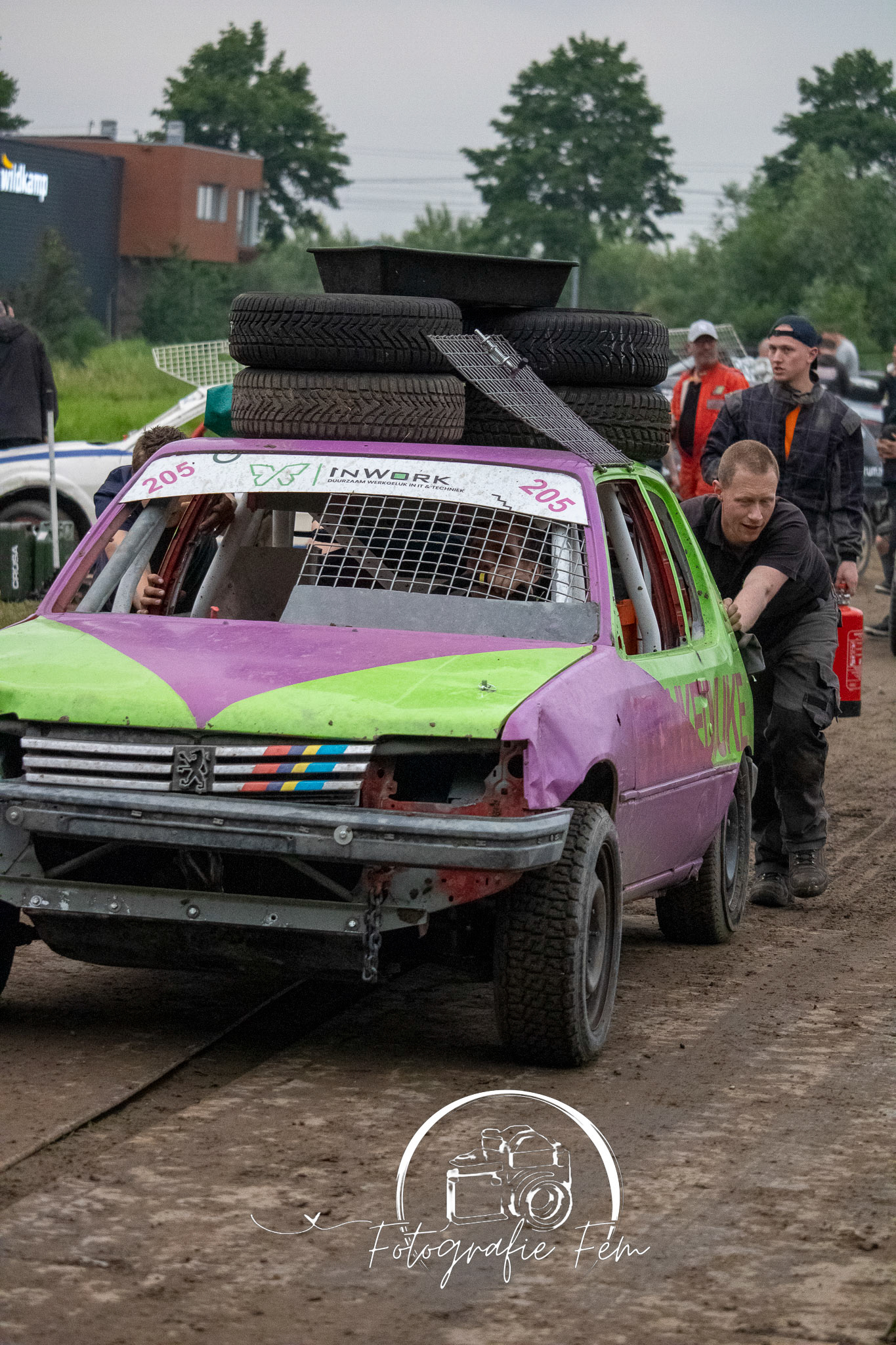 ACNV21062024-156