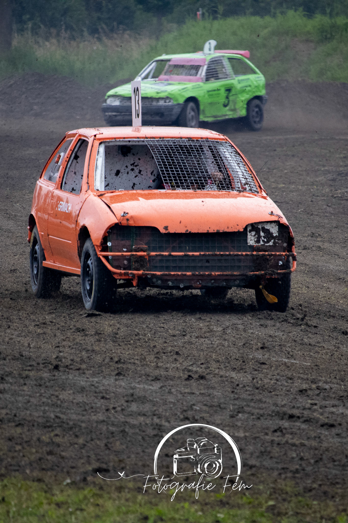 ACNV21062024-3