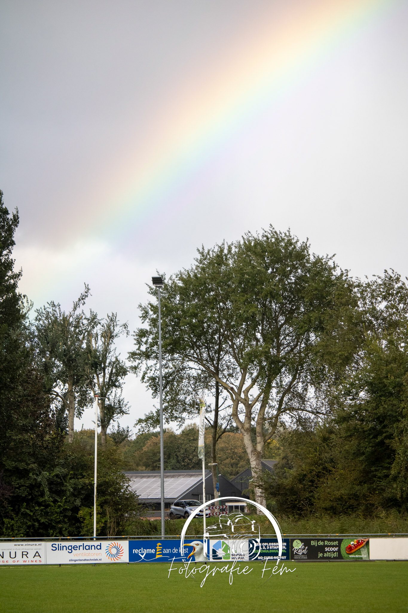 RCHHB28092024-51