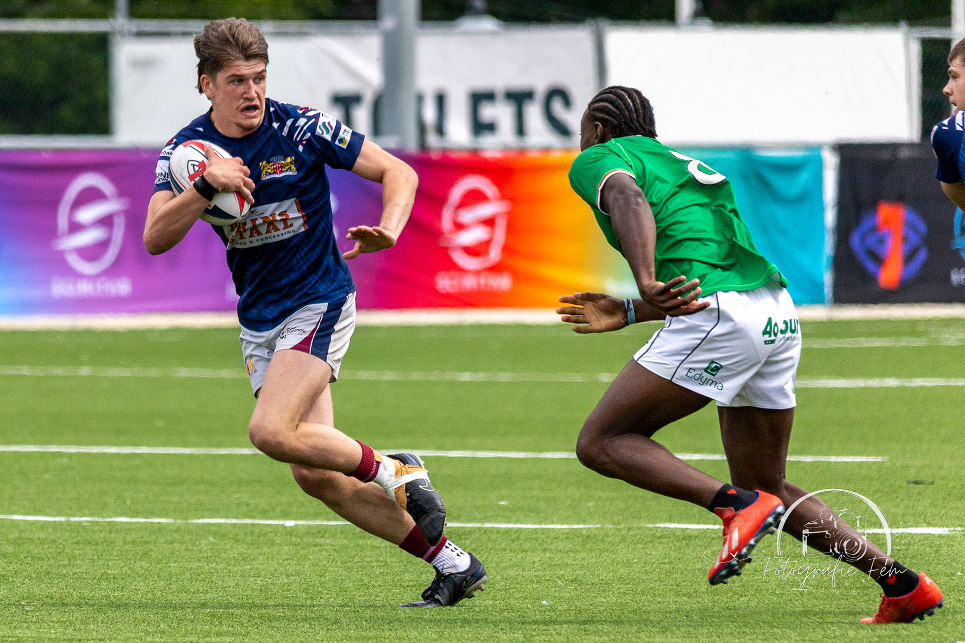 AMSRUG7S2025-86