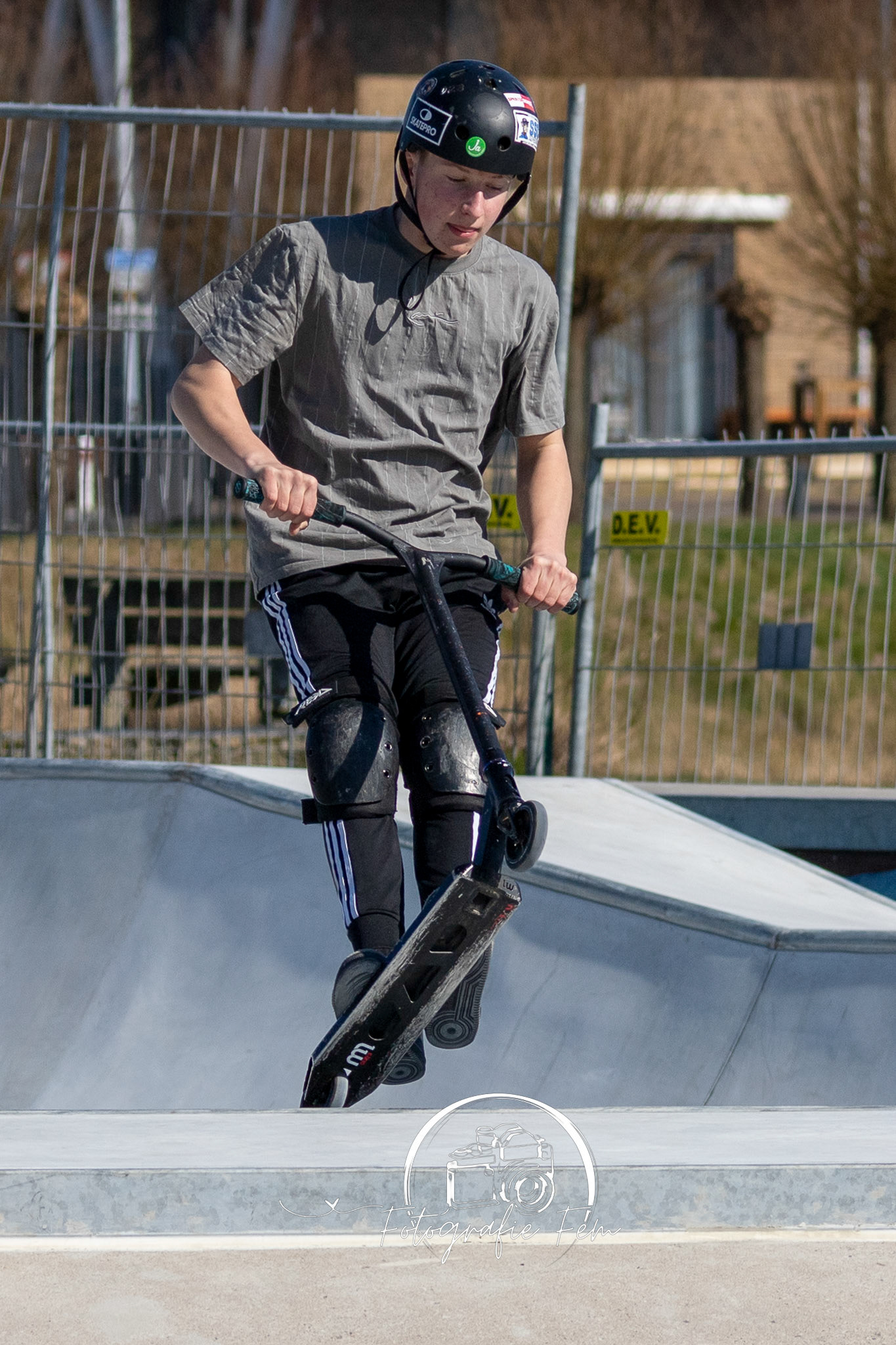 Skatebaan19032025-25