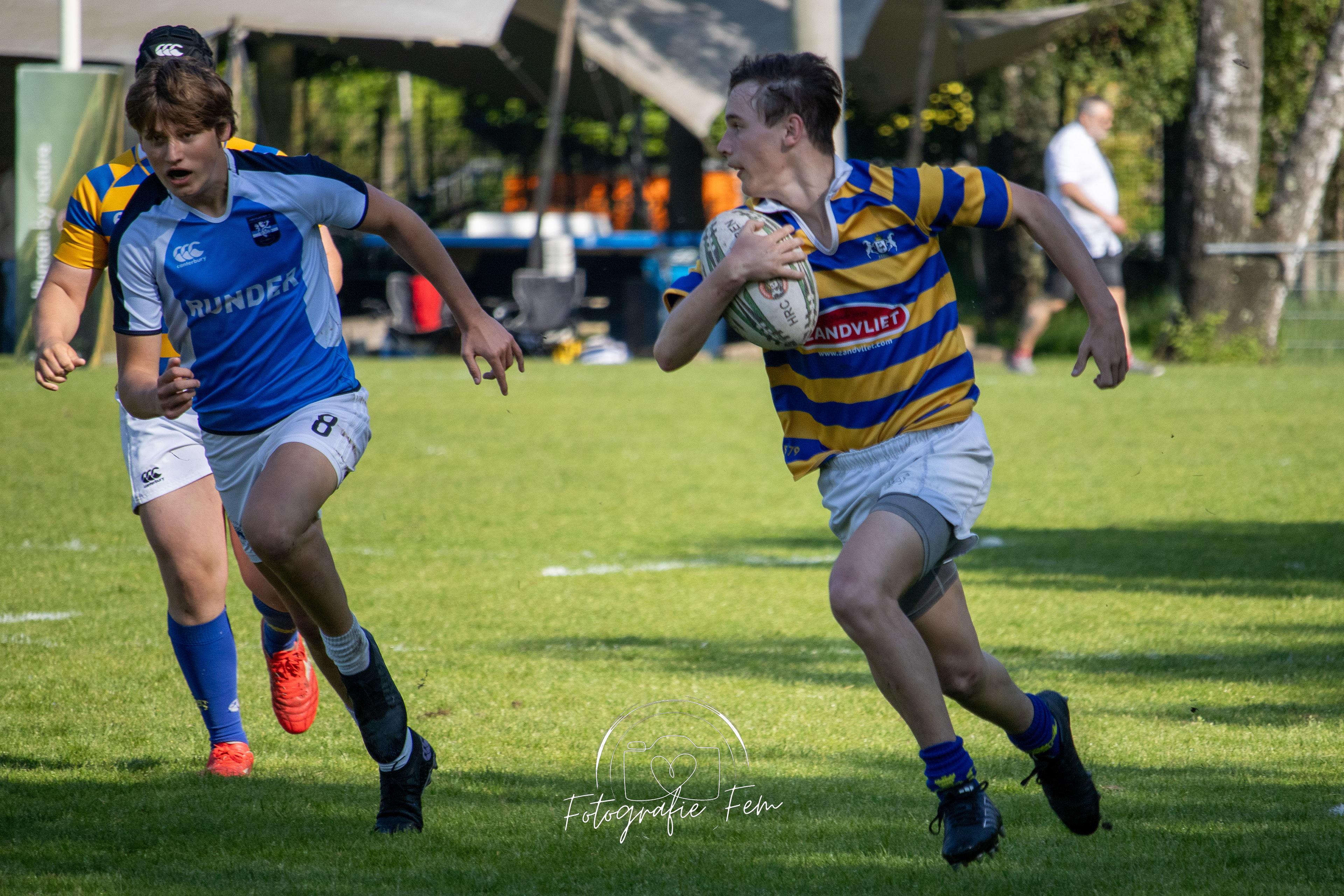 NK7s18052024-27