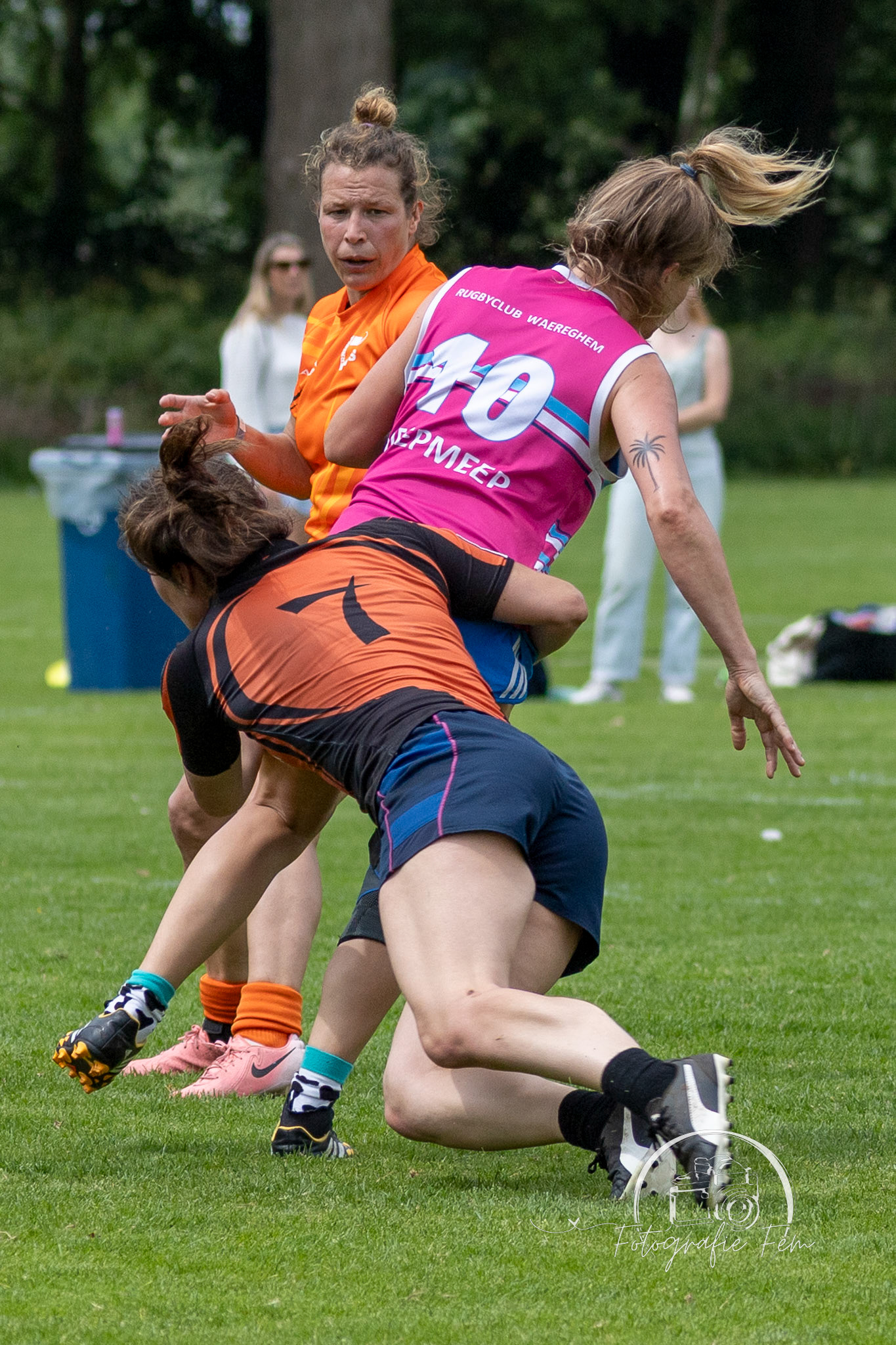 AMSRUG7S2025-100