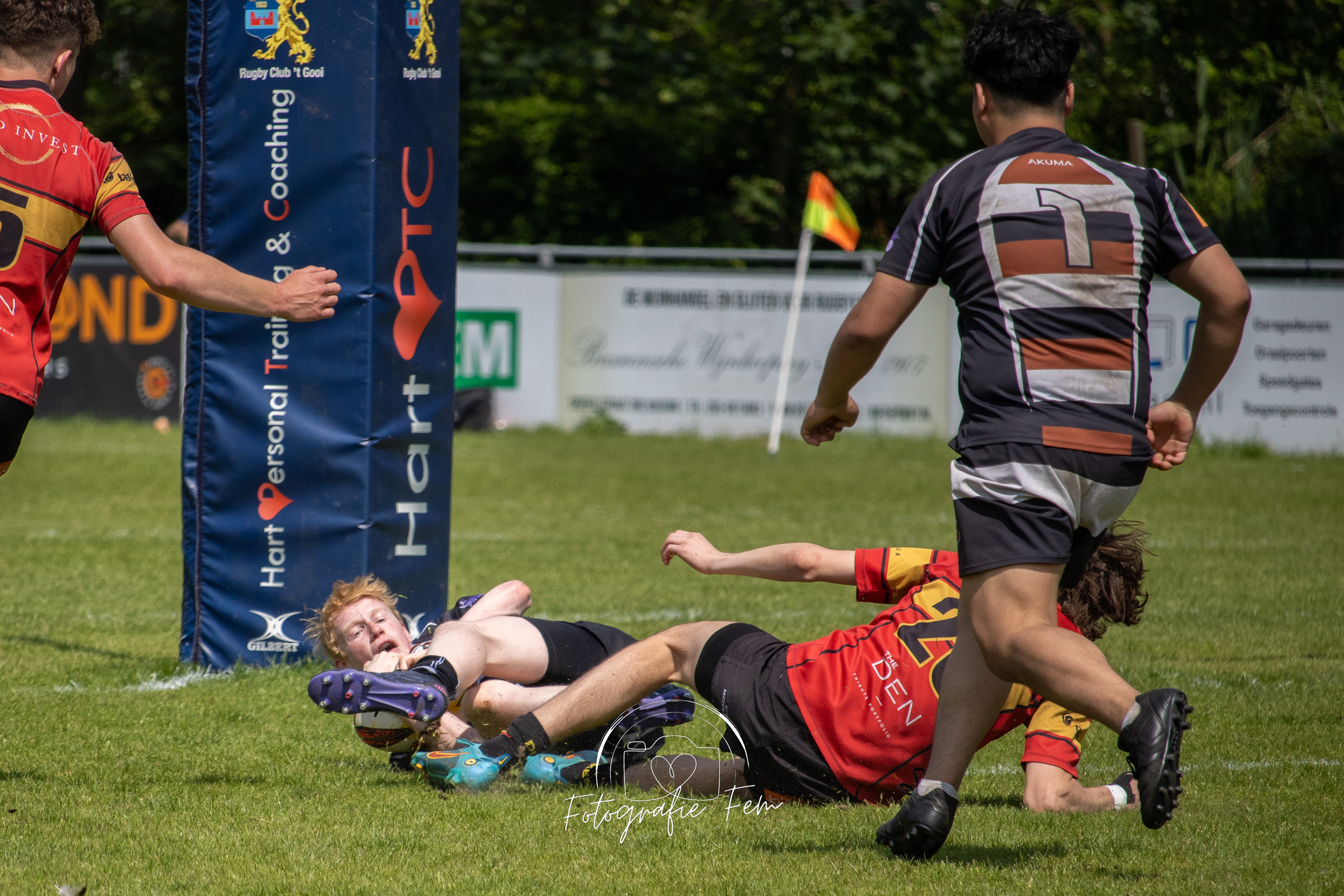 NK7s18052024-221