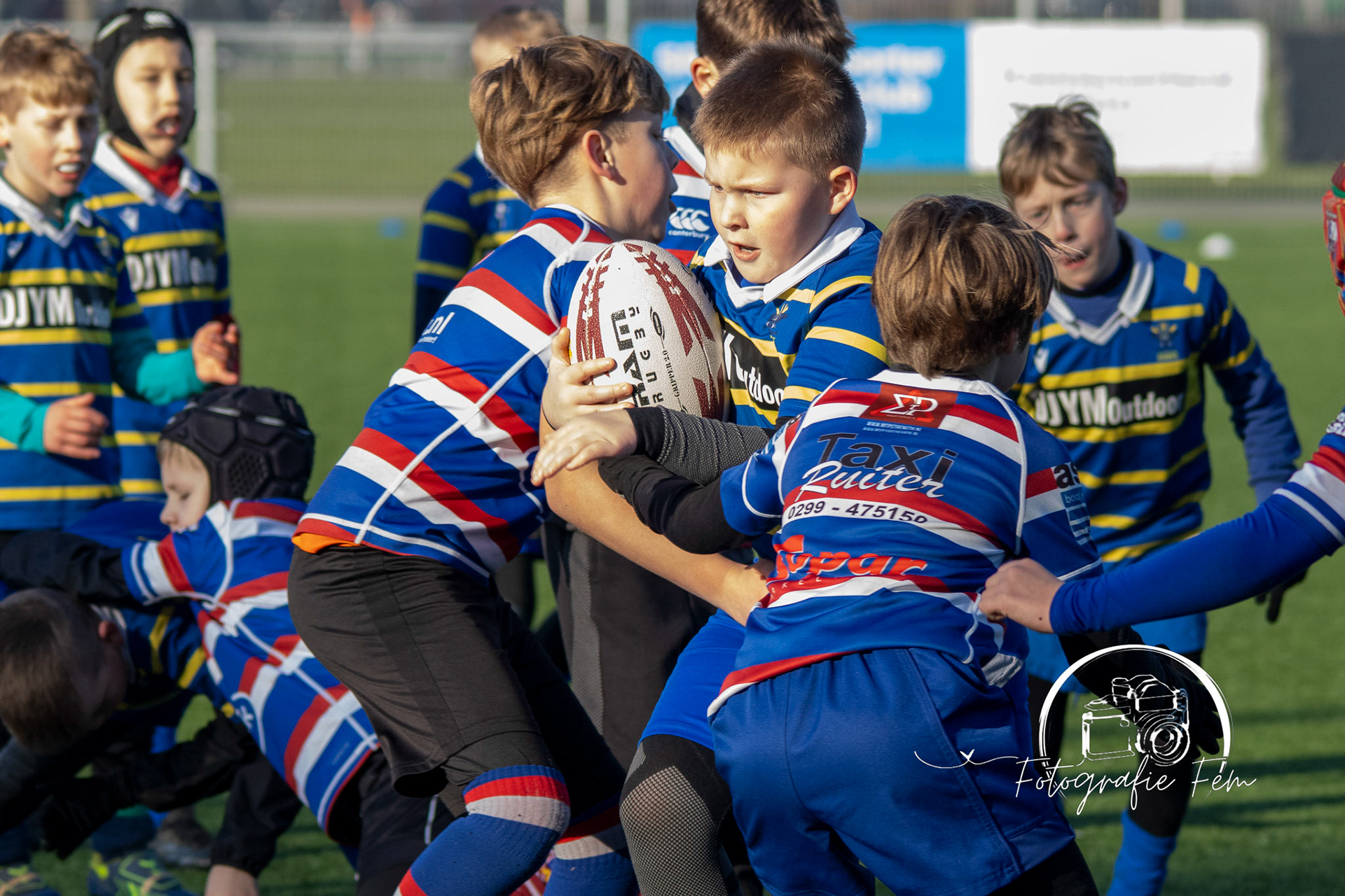 RCHHAWKSBEN01022025-109